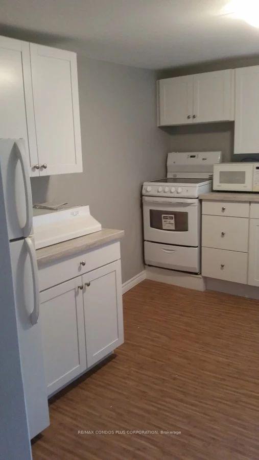 Photo 3 of Unit 4/5, 396 College Street, Toronto, Kensington-Chinatown — HOMEH