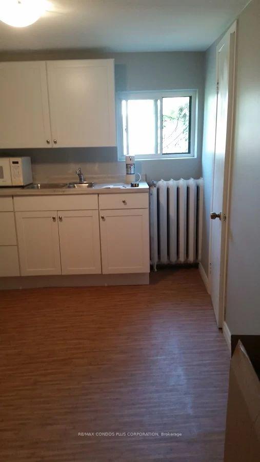 Photo 4 of Unit 4/5, 396 College Street, Toronto, Kensington-Chinatown — HOMEH