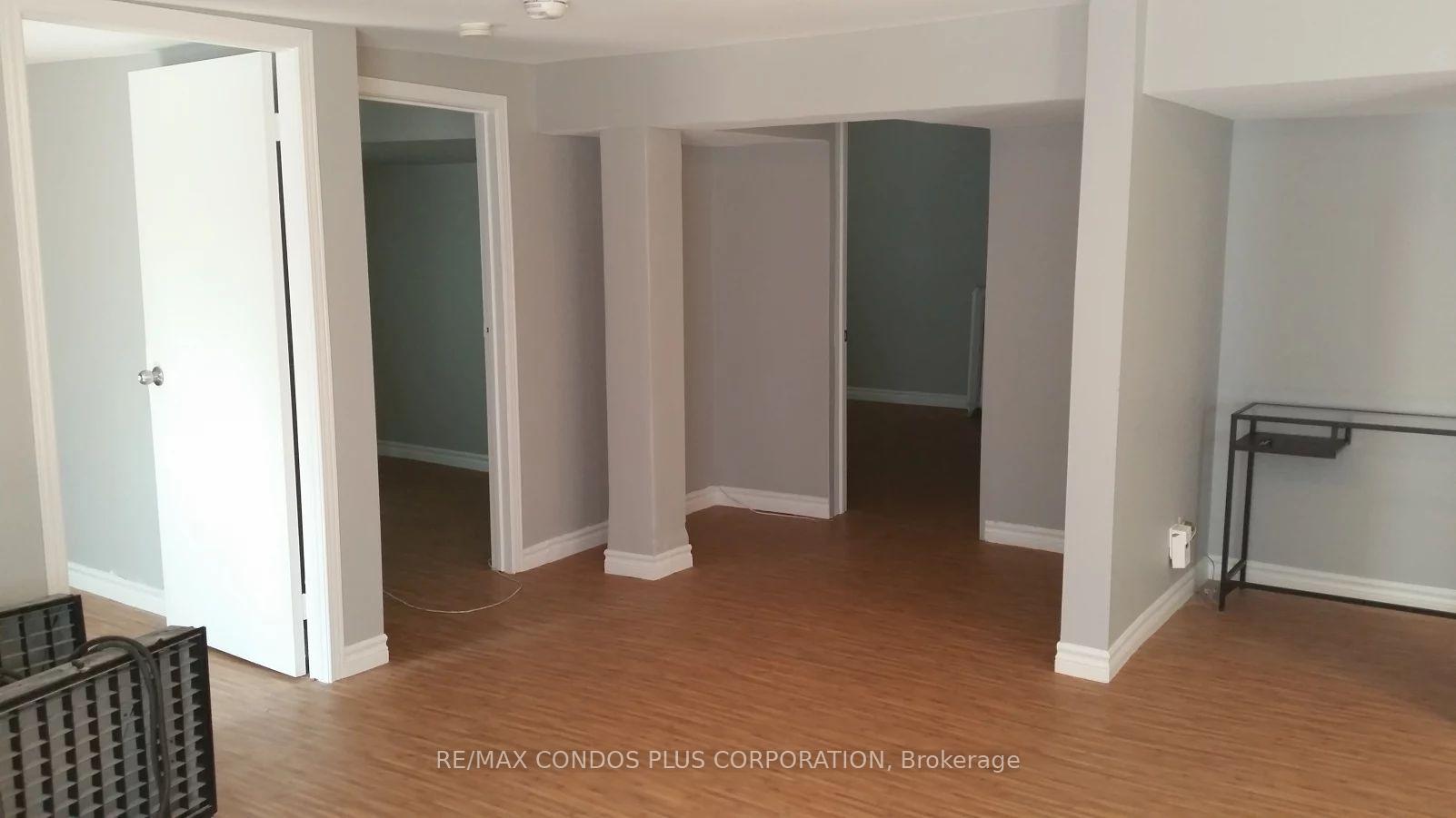 Photo 5 of Unit 4/5, 396 College Street, Toronto, Kensington-Chinatown — HOMEH
