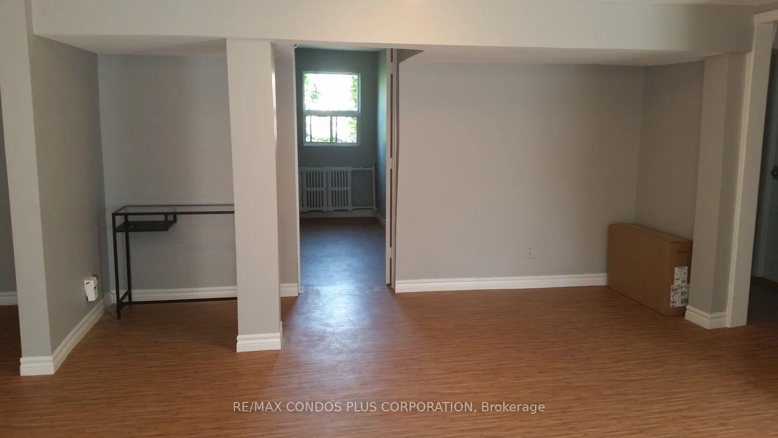 Photo 6 of Unit 4/5, 396 College Street, Toronto, Kensington-Chinatown — HOMEH