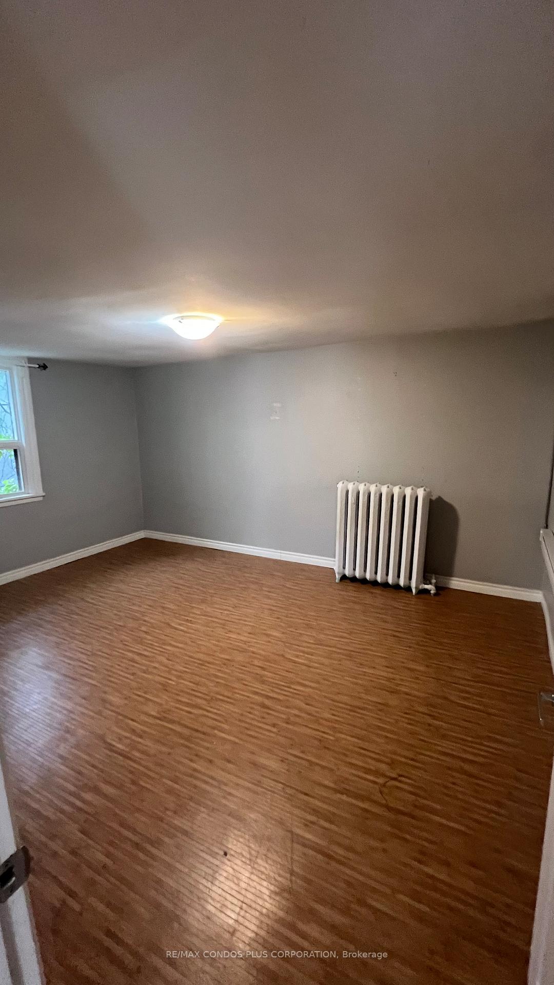 Photo 8 of Unit 4/5, 396 College Street, Toronto, Kensington-Chinatown — HOMEH