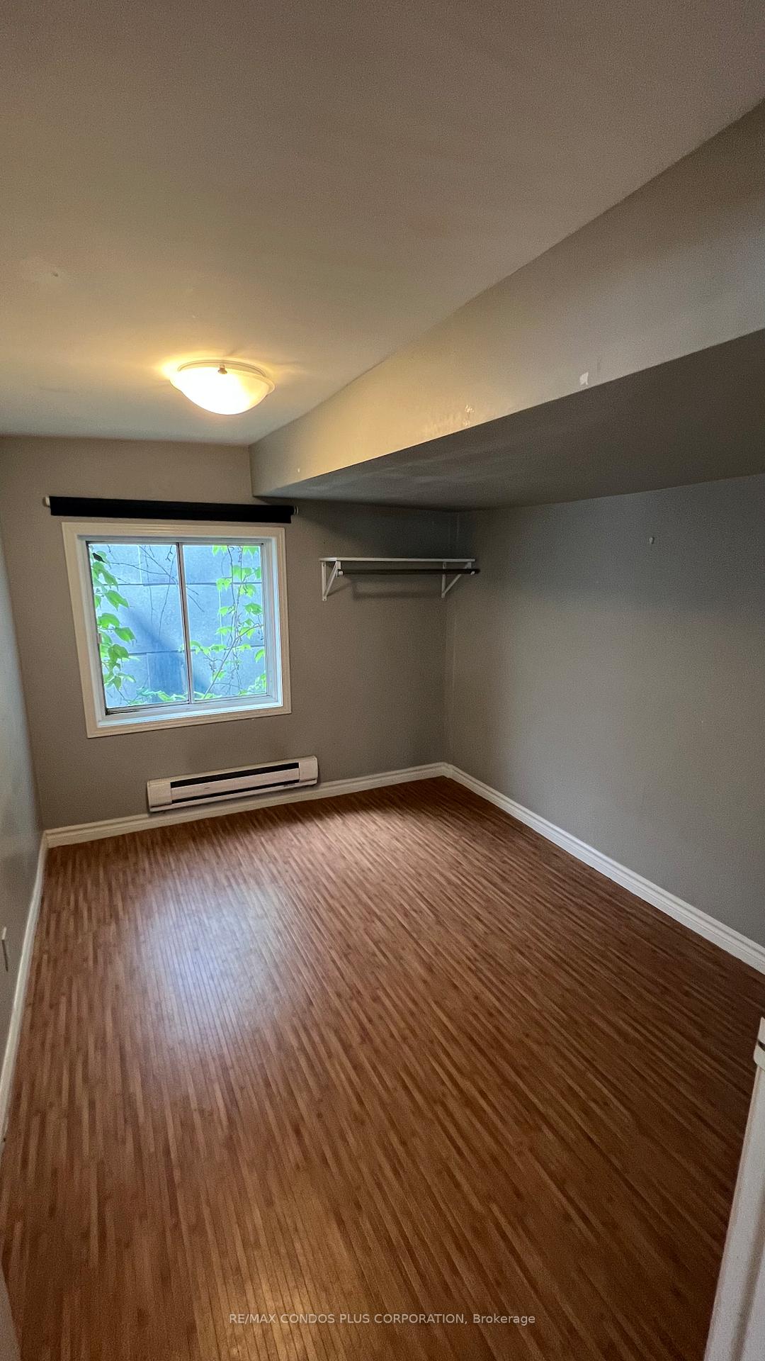 Photo 9 of Unit 4/5, 396 College Street, Toronto, Kensington-Chinatown — HOMEH