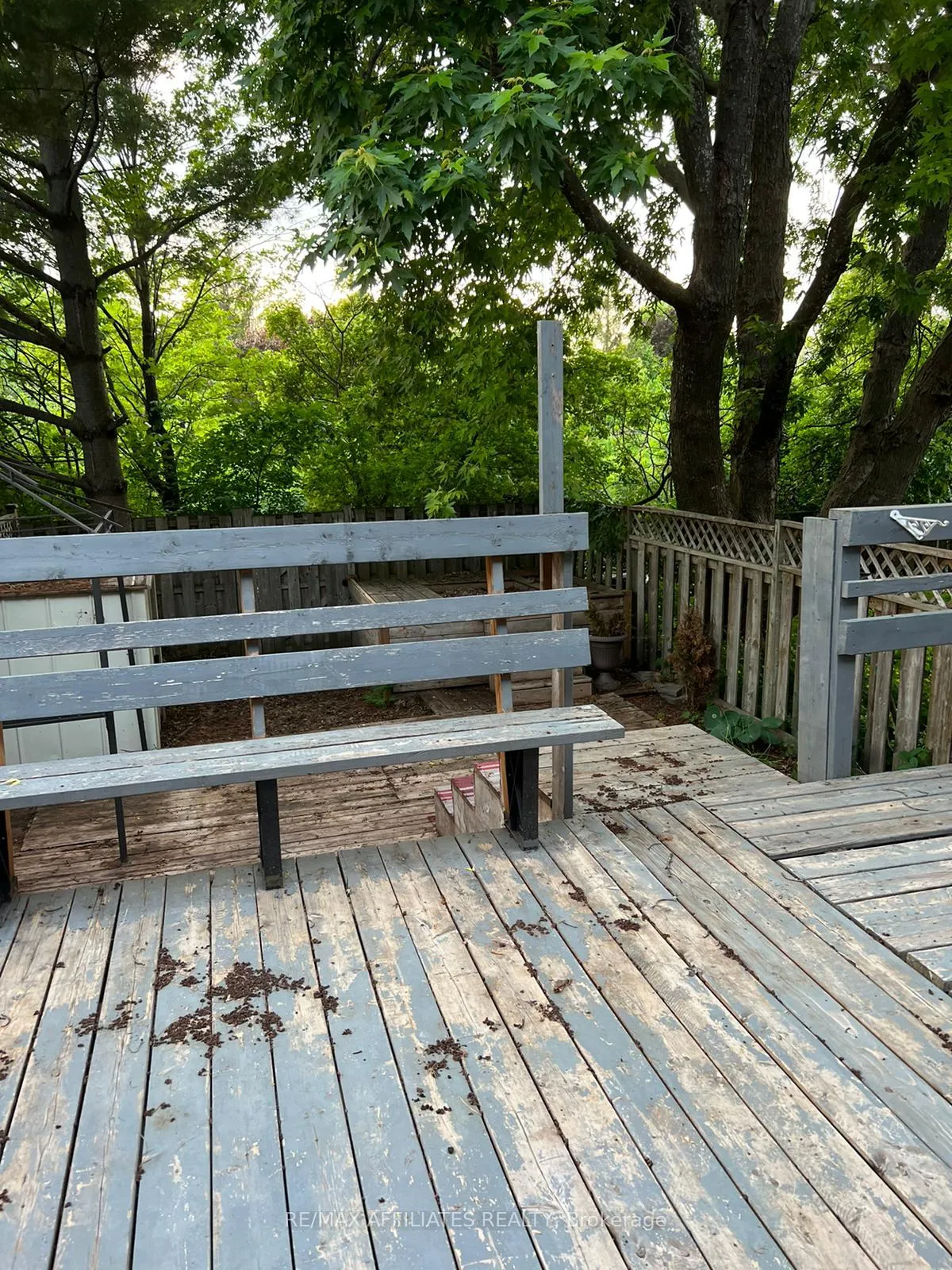 Photo 72 of 61 Rueter Street, Ottawa, Barrhaven - Heritage Park — HOMEH