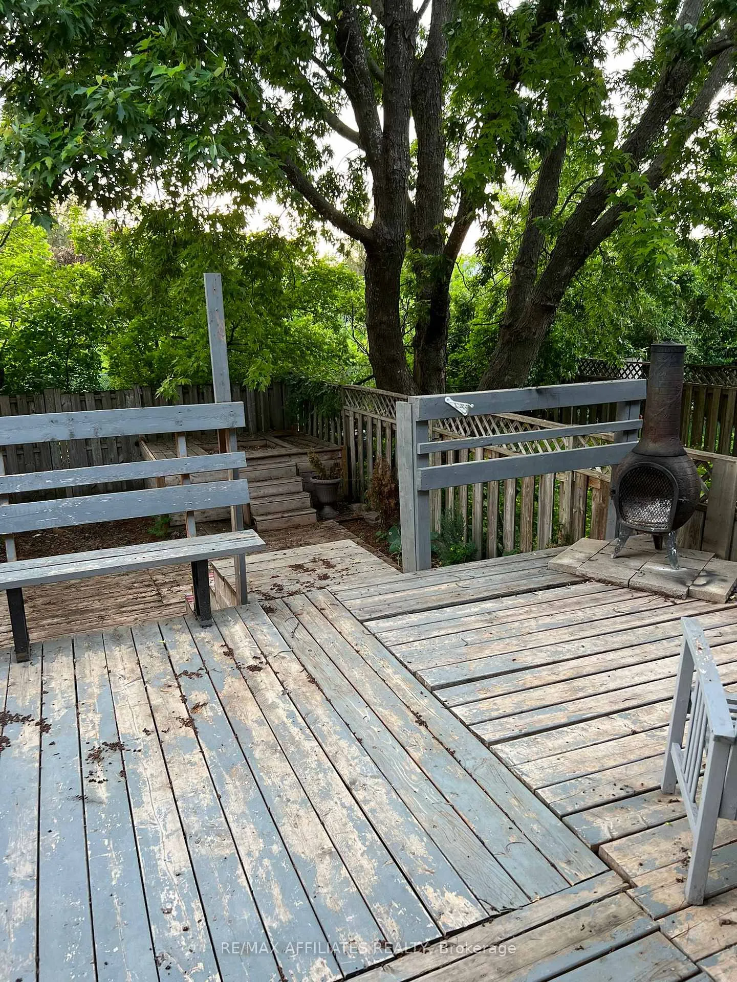 Photo 73 of 61 Rueter Street, Ottawa, Barrhaven - Heritage Park — HOMEH
