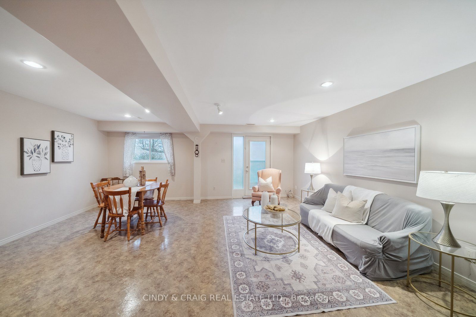 Photo 28 of 63 Townline Road S, Clarington, Courtice — HOMEH