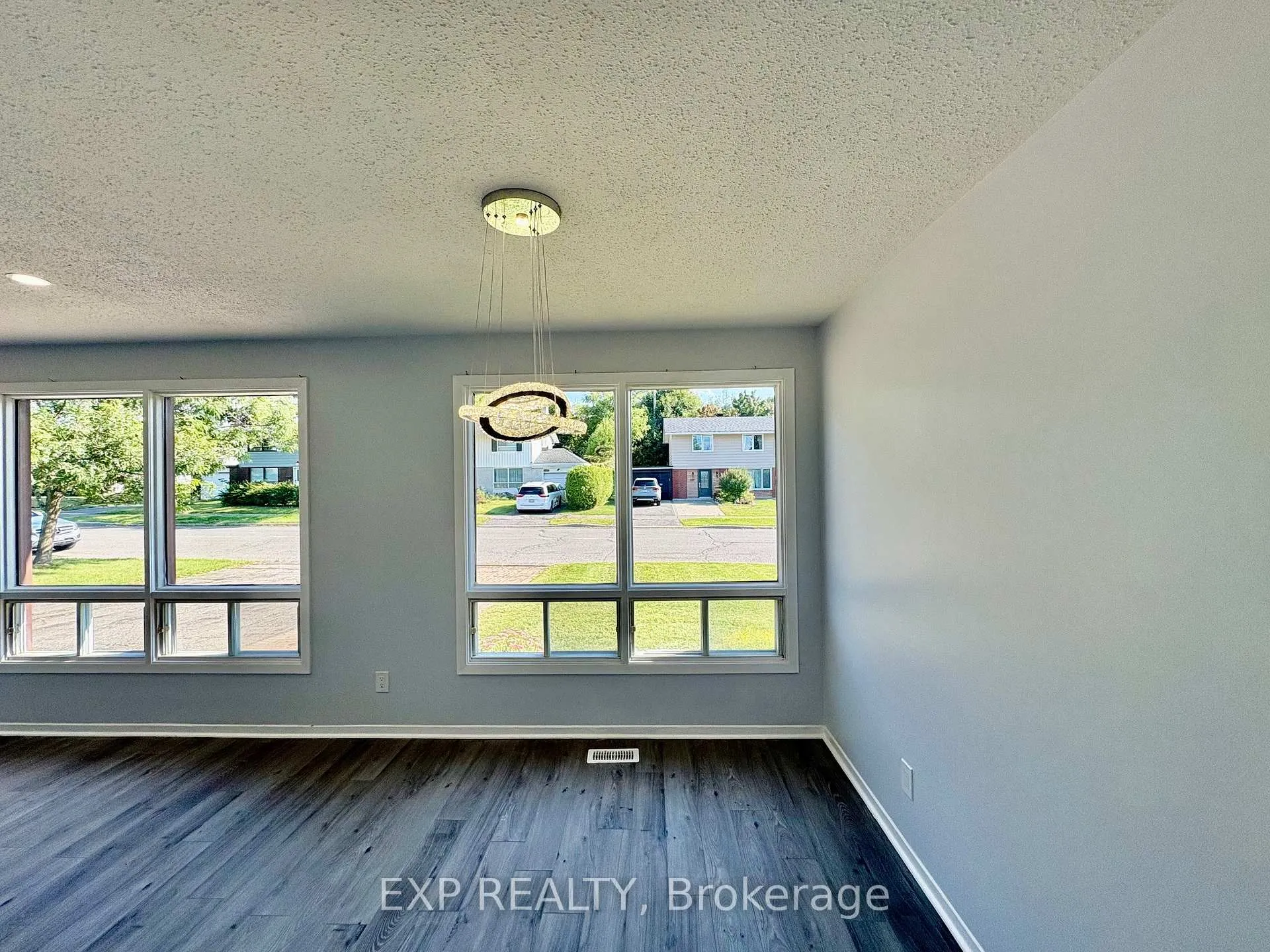 Photo 28 of 681 Fielding Drive, Ottawa, Riverside Park South — HOMEH