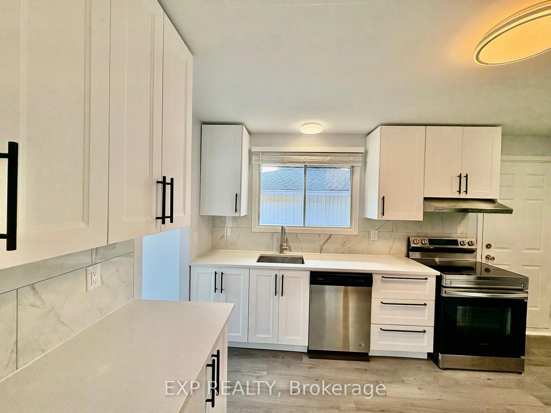 Photo 34 of 681 Fielding Drive, Ottawa, Riverside Park South — HOMEH