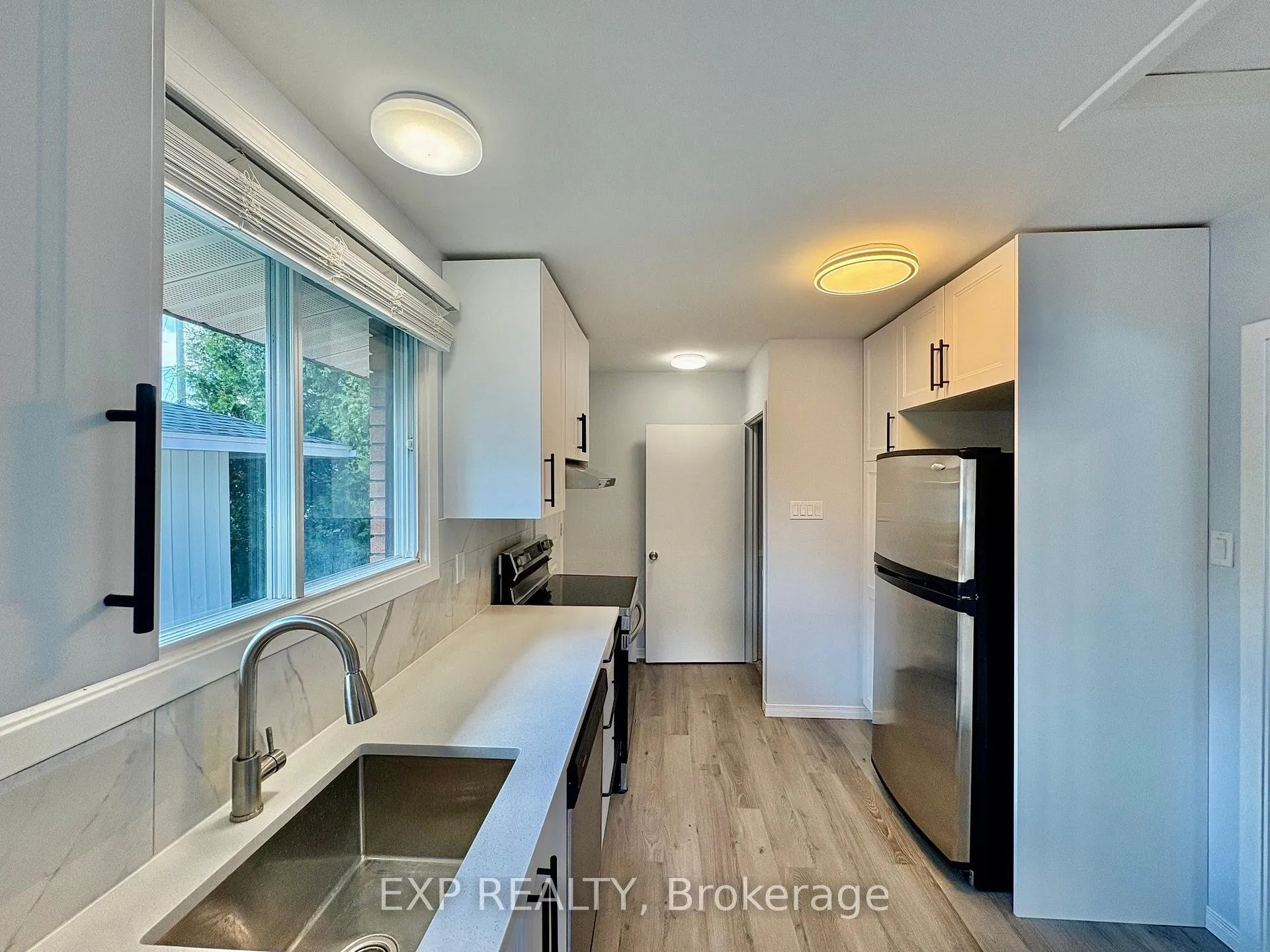 Photo 38 of 681 Fielding Drive, Ottawa, Riverside Park South — HOMEH