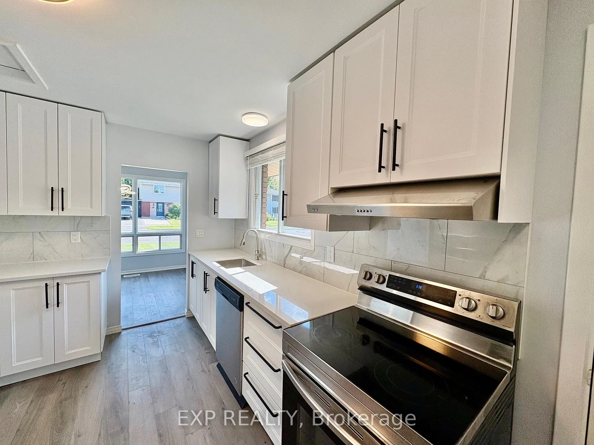 Photo 41 of 681 Fielding Drive, Ottawa, Riverside Park South — HOMEH