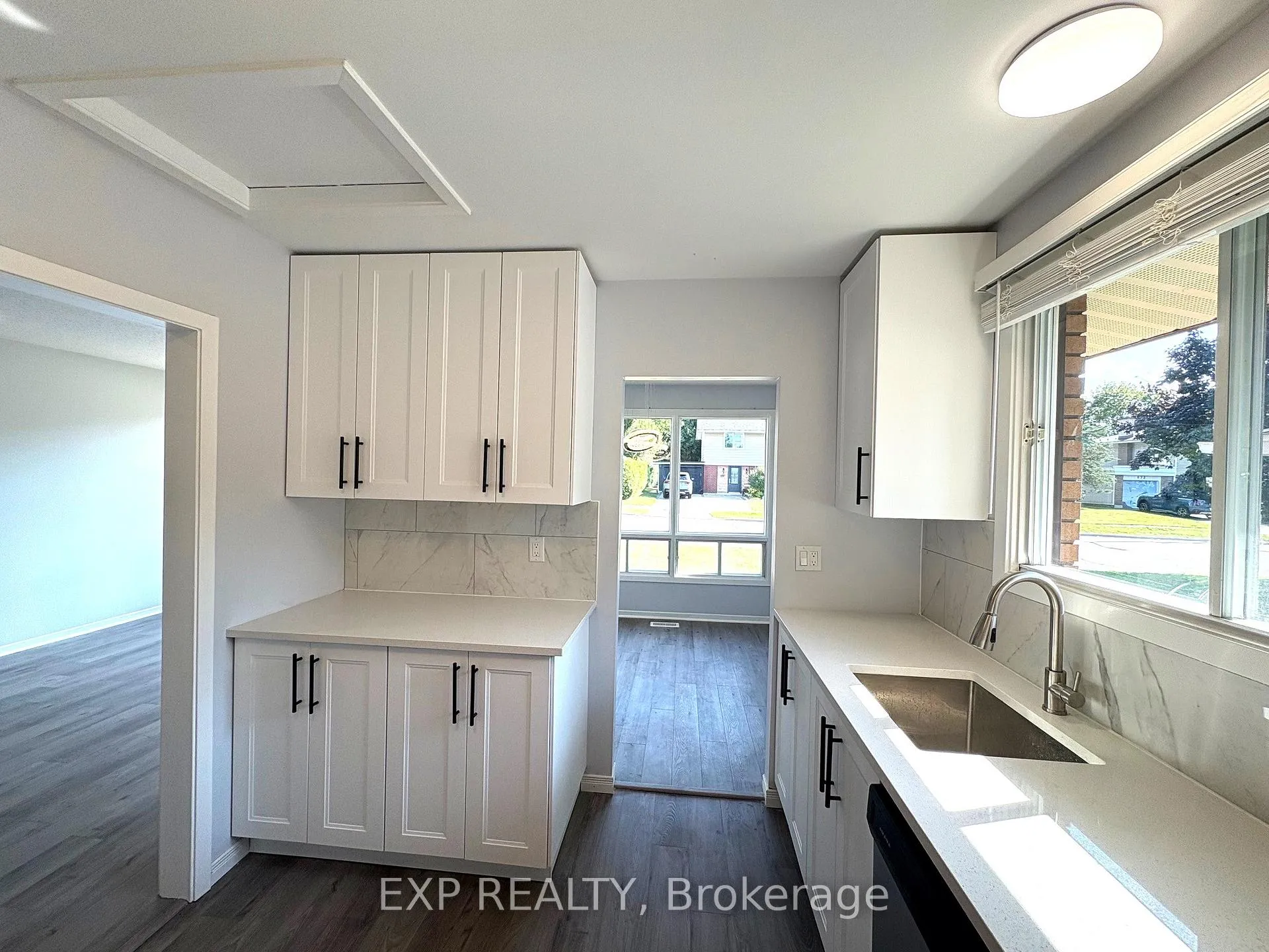 Photo 44 of 681 Fielding Drive, Ottawa, Riverside Park South — HOMEH