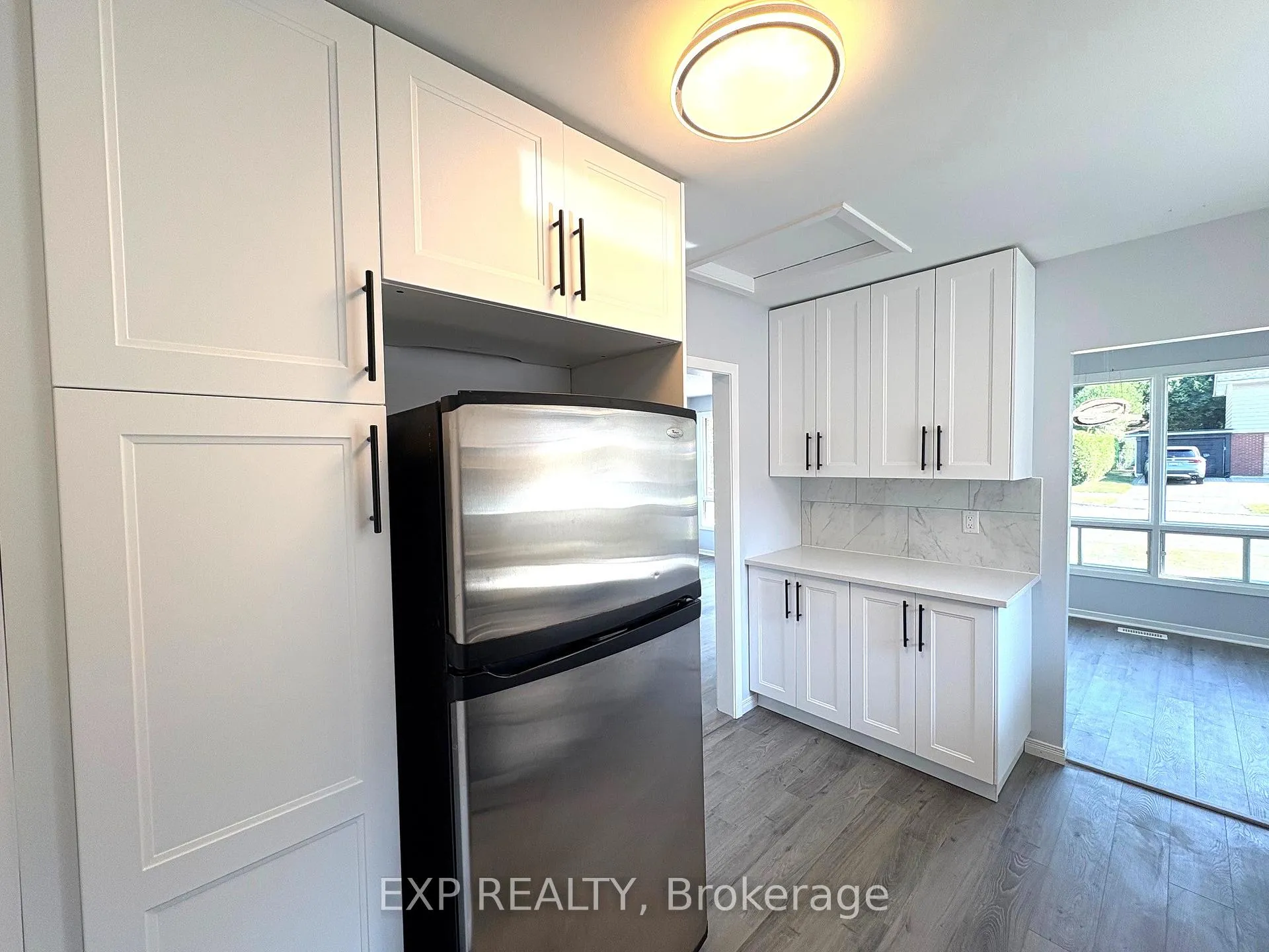 Photo 46 of 681 Fielding Drive, Ottawa, Riverside Park South — HOMEH