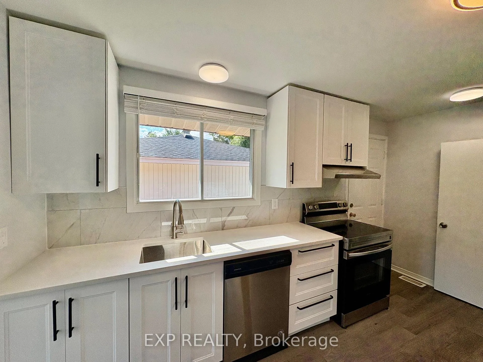 Photo 51 of 681 Fielding Drive, Ottawa, Riverside Park South — HOMEH