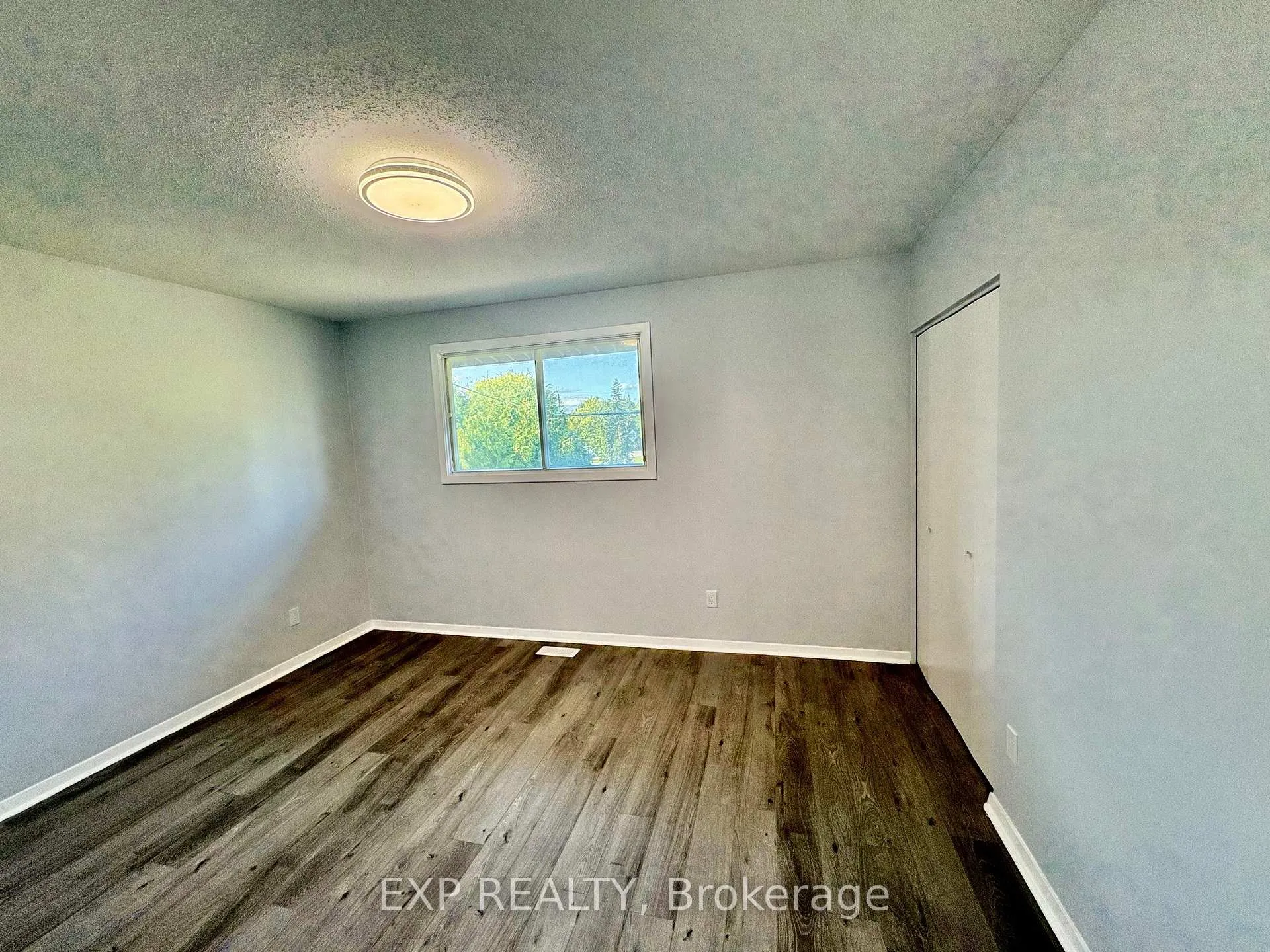 Photo 52 of 681 Fielding Drive, Ottawa, Riverside Park South — HOMEH