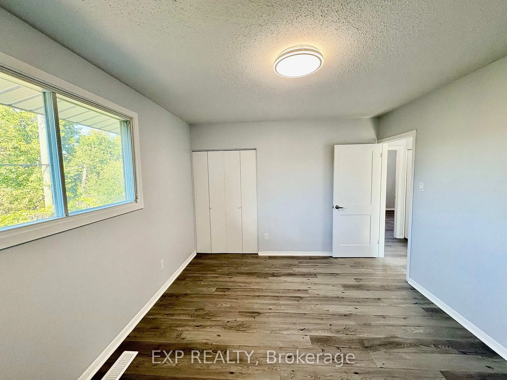 Photo 55 of 681 Fielding Drive, Ottawa, Riverside Park South — HOMEH