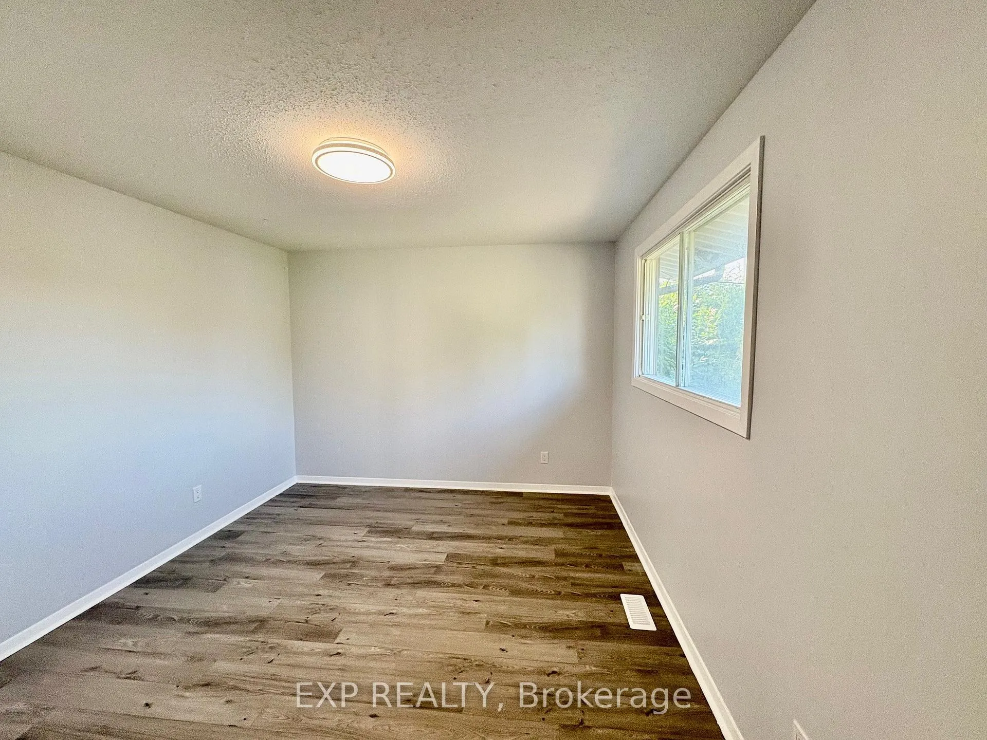 Photo 60 of 681 Fielding Drive, Ottawa, Riverside Park South — HOMEH