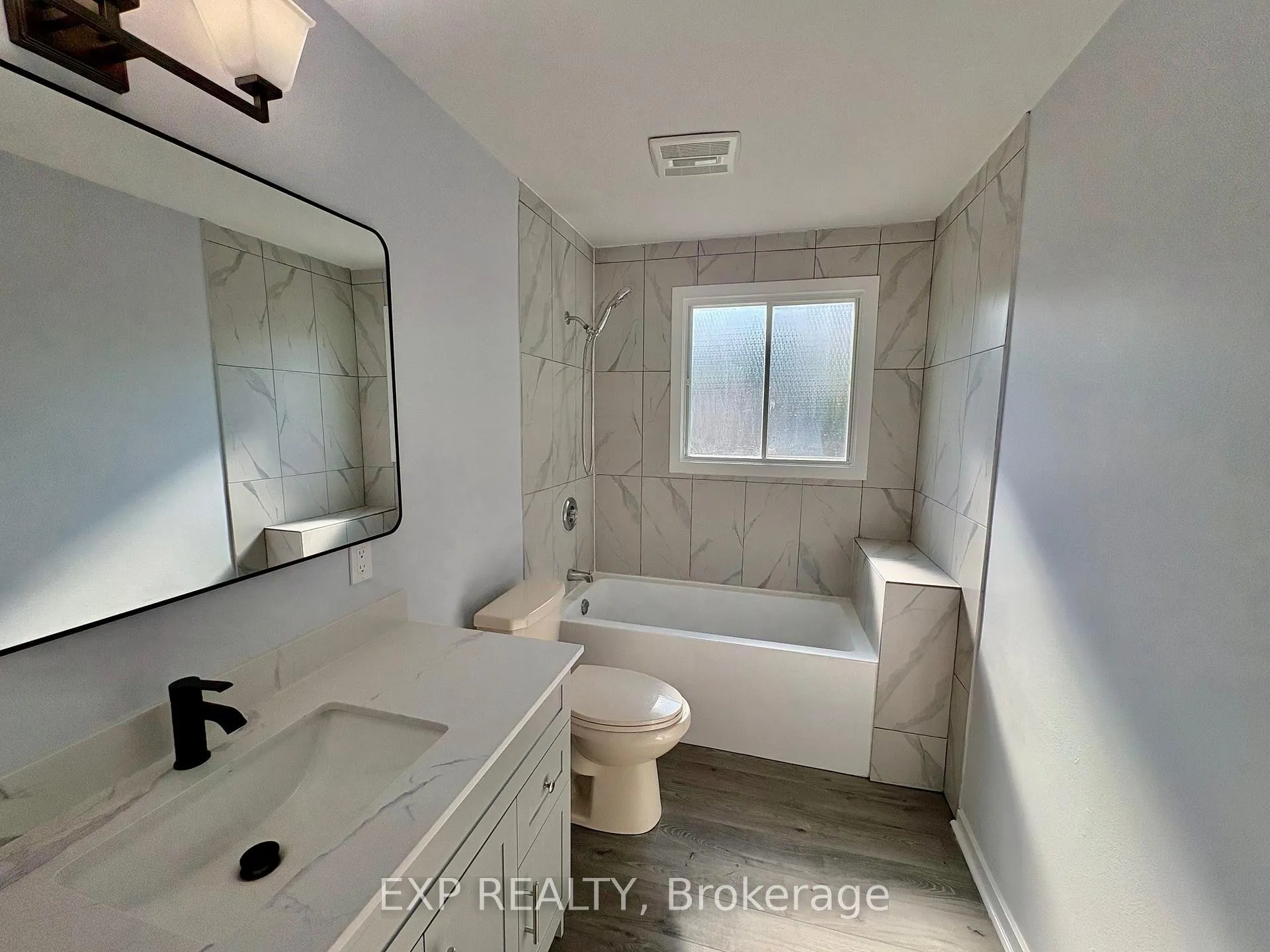 Photo 73 of 681 Fielding Drive, Ottawa, Riverside Park South — HOMEH