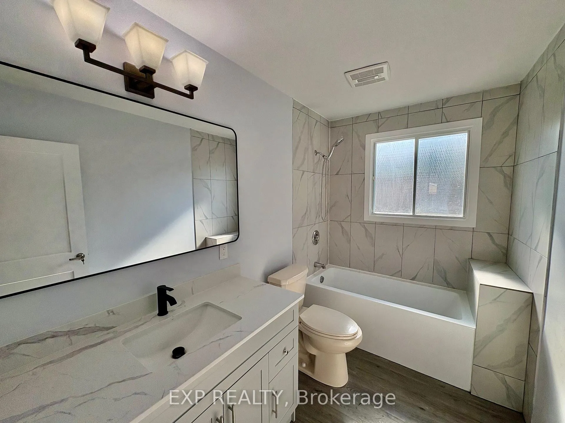 Photo 76 of 681 Fielding Drive, Ottawa, Riverside Park South — HOMEH