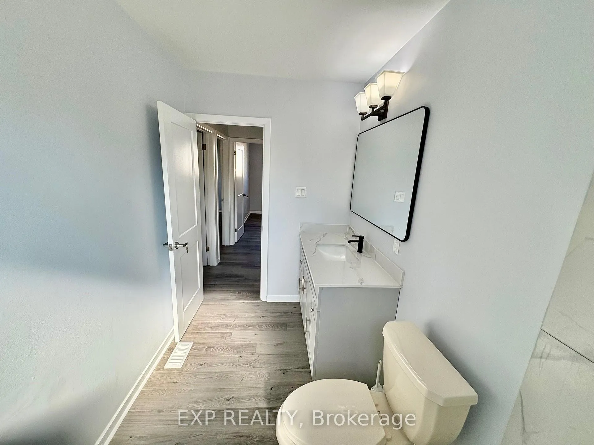Photo 80 of 681 Fielding Drive, Ottawa, Riverside Park South — HOMEH
