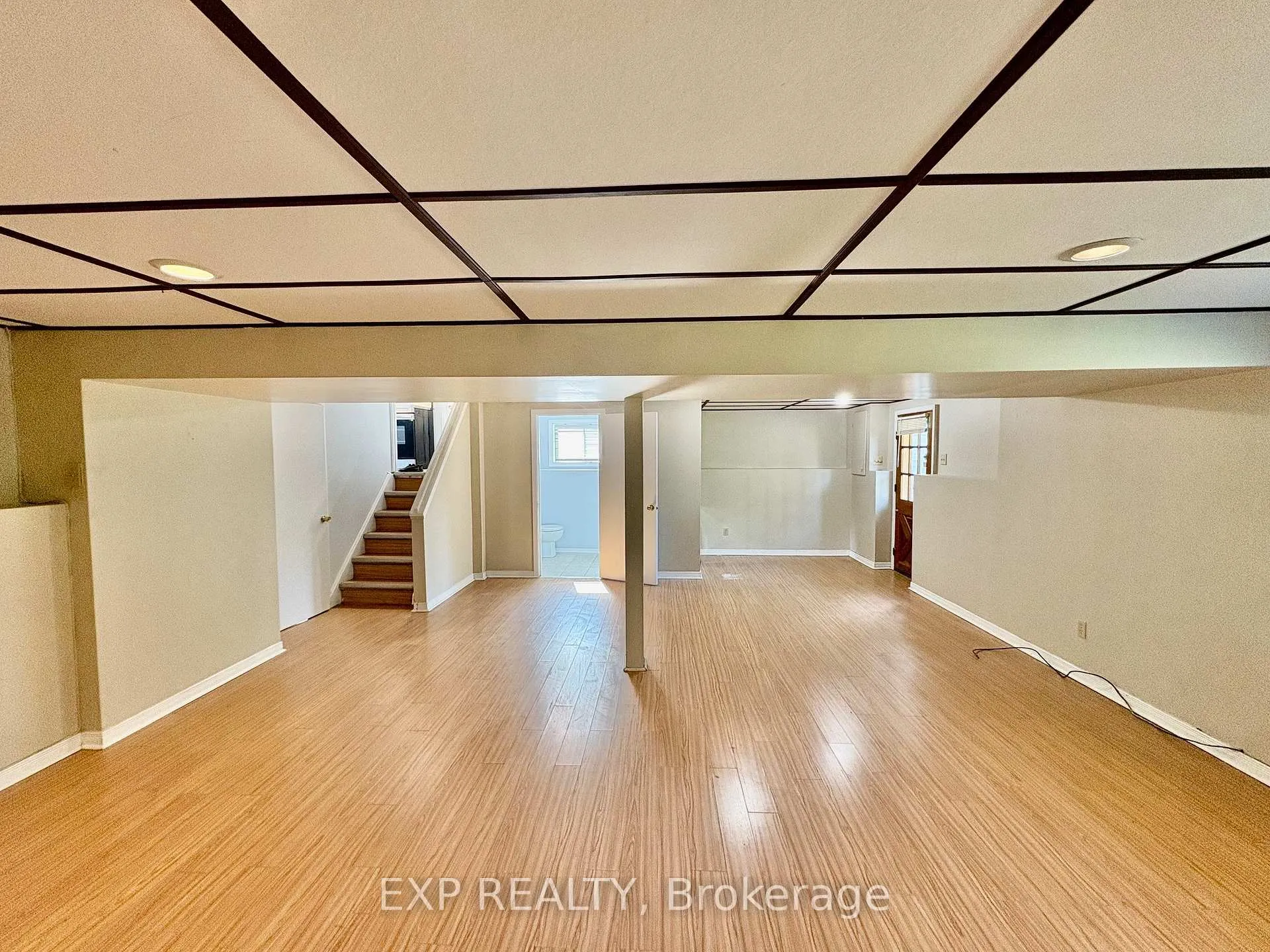 Photo 82 of 681 Fielding Drive, Ottawa, Riverside Park South — HOMEH