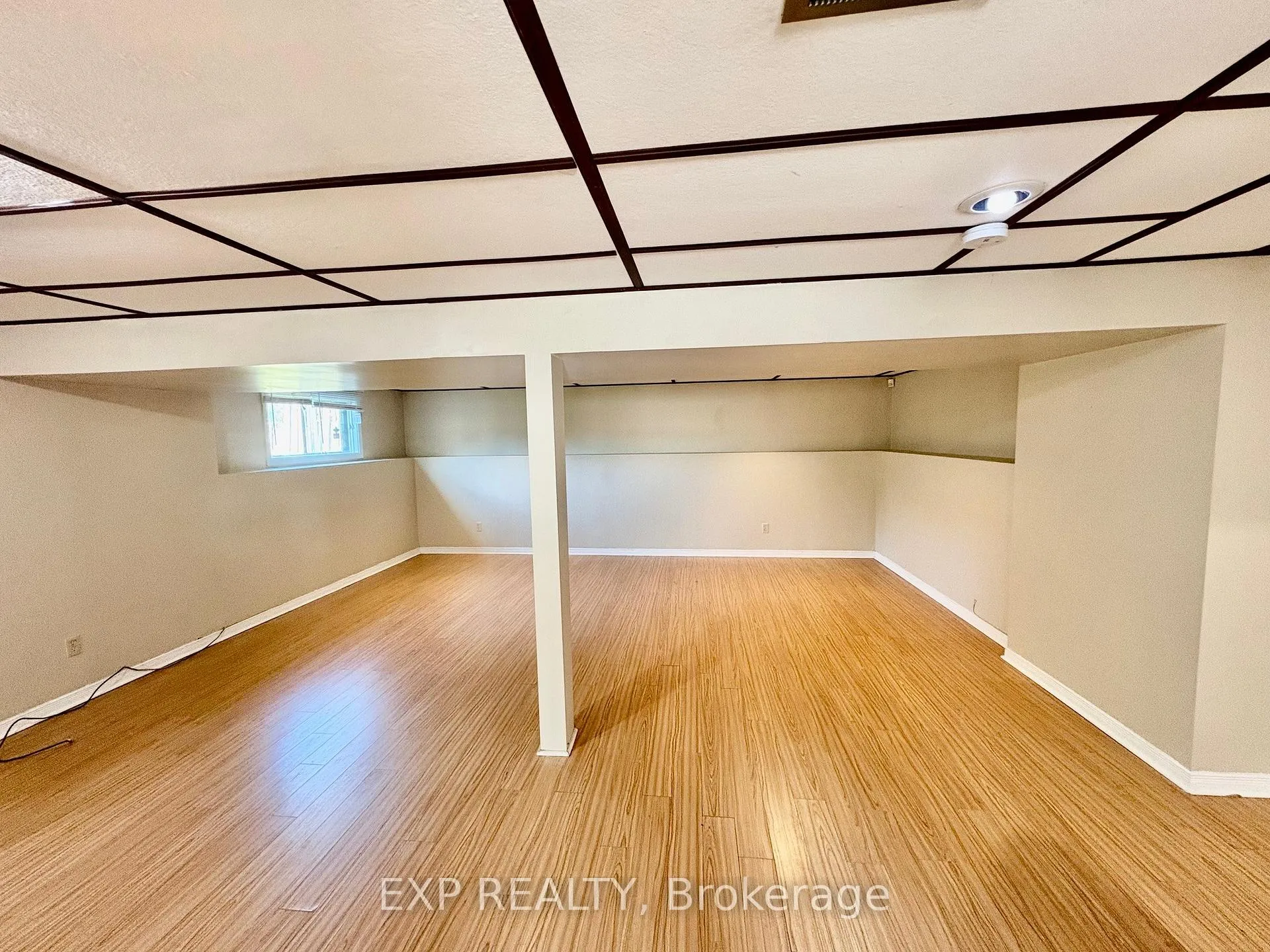 Photo 87 of 681 Fielding Drive, Ottawa, Riverside Park South — HOMEH