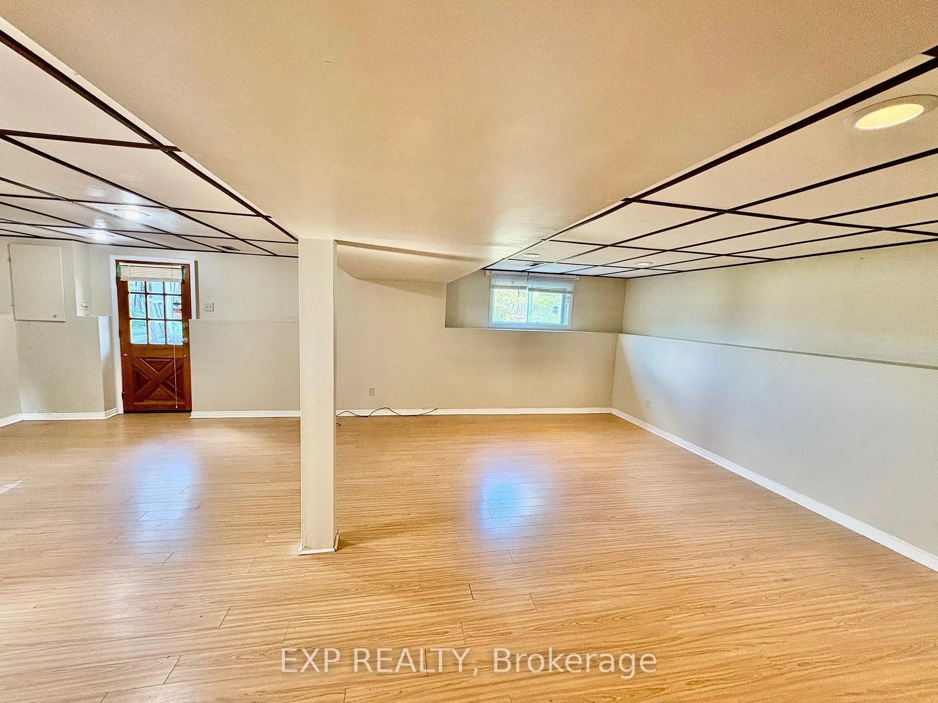 Photo 89 of 681 Fielding Drive, Ottawa, Riverside Park South — HOMEH