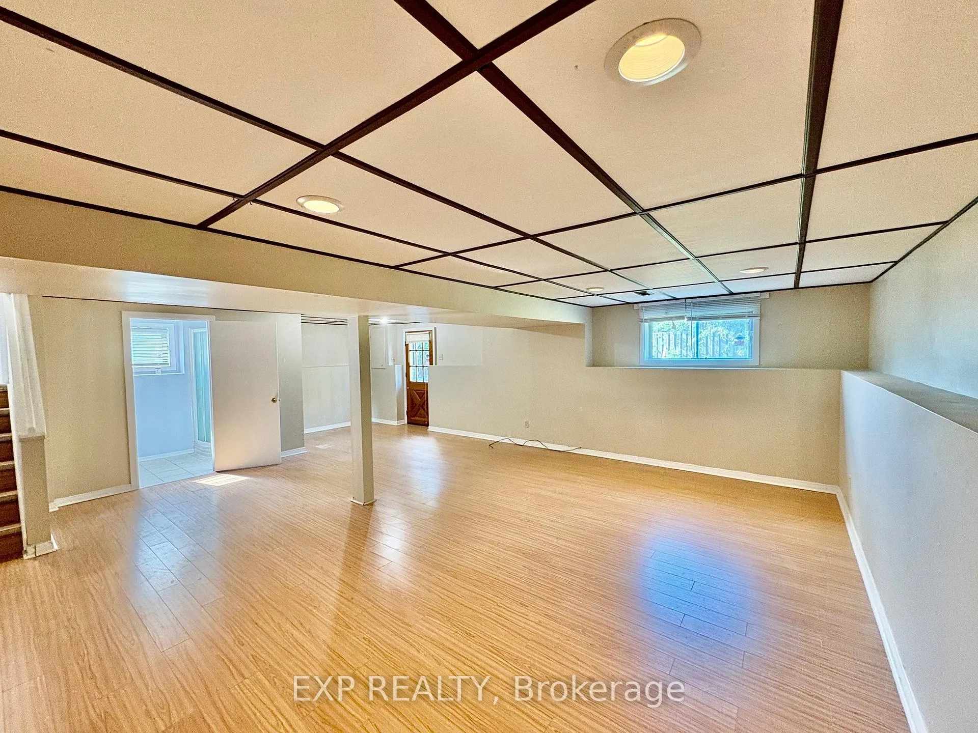 Photo 92 of 681 Fielding Drive, Ottawa, Riverside Park South — HOMEH