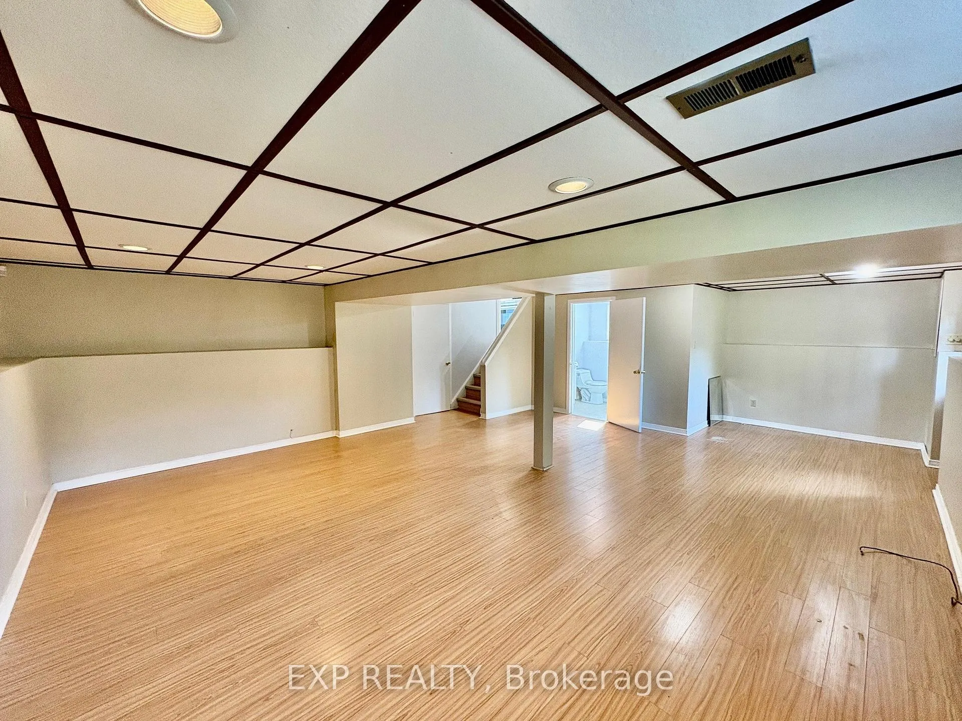 Photo 95 of 681 Fielding Drive, Ottawa, Riverside Park South — HOMEH