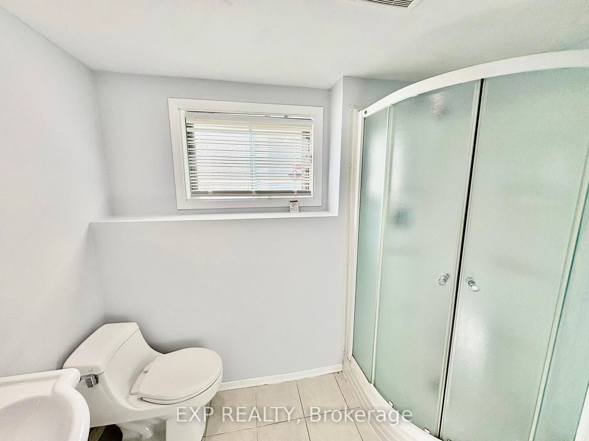 Photo 99 of 681 Fielding Drive, Ottawa, Riverside Park South — HOMEH