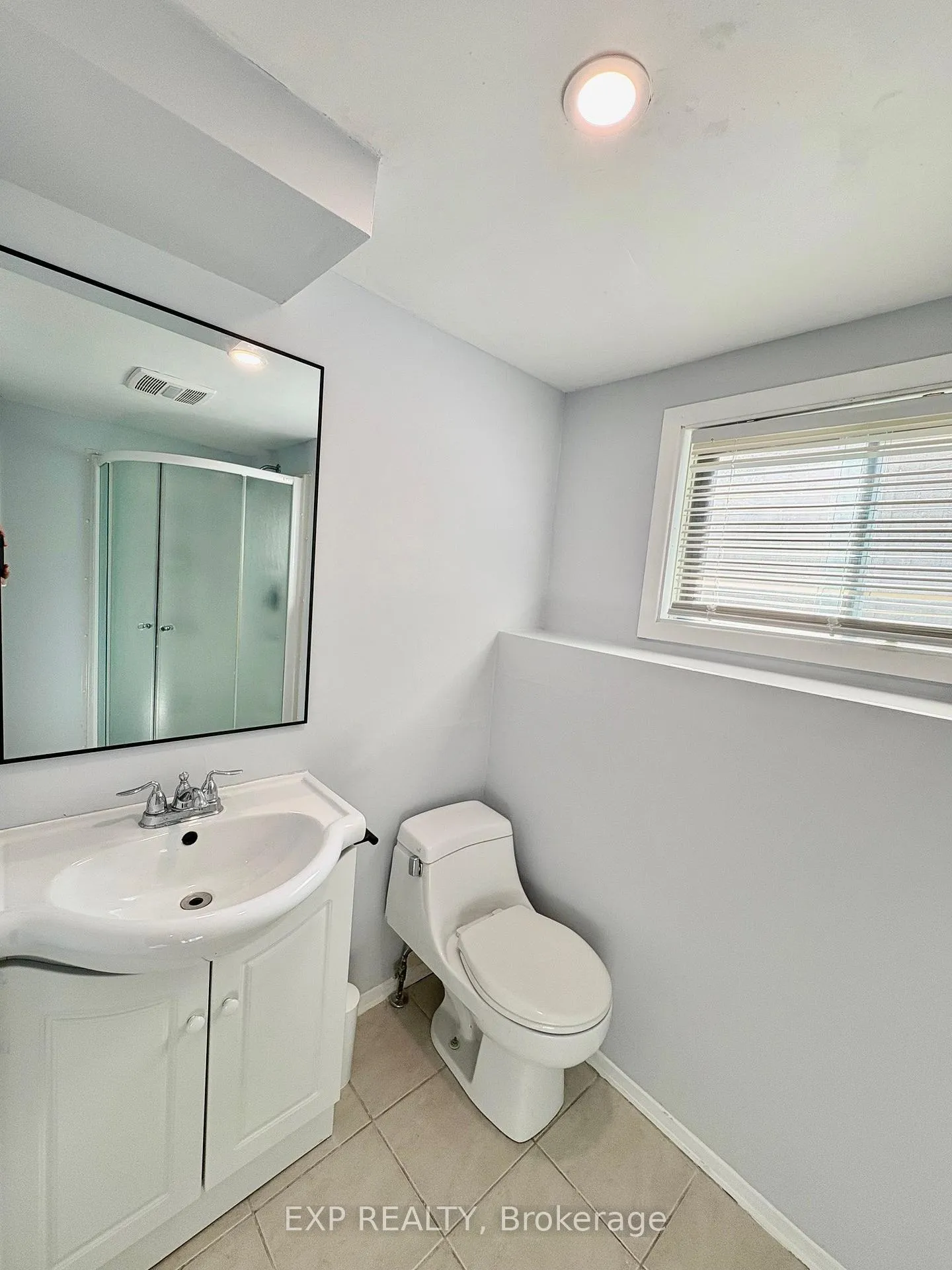 Photo 101 of 681 Fielding Drive, Ottawa, Riverside Park South — HOMEH