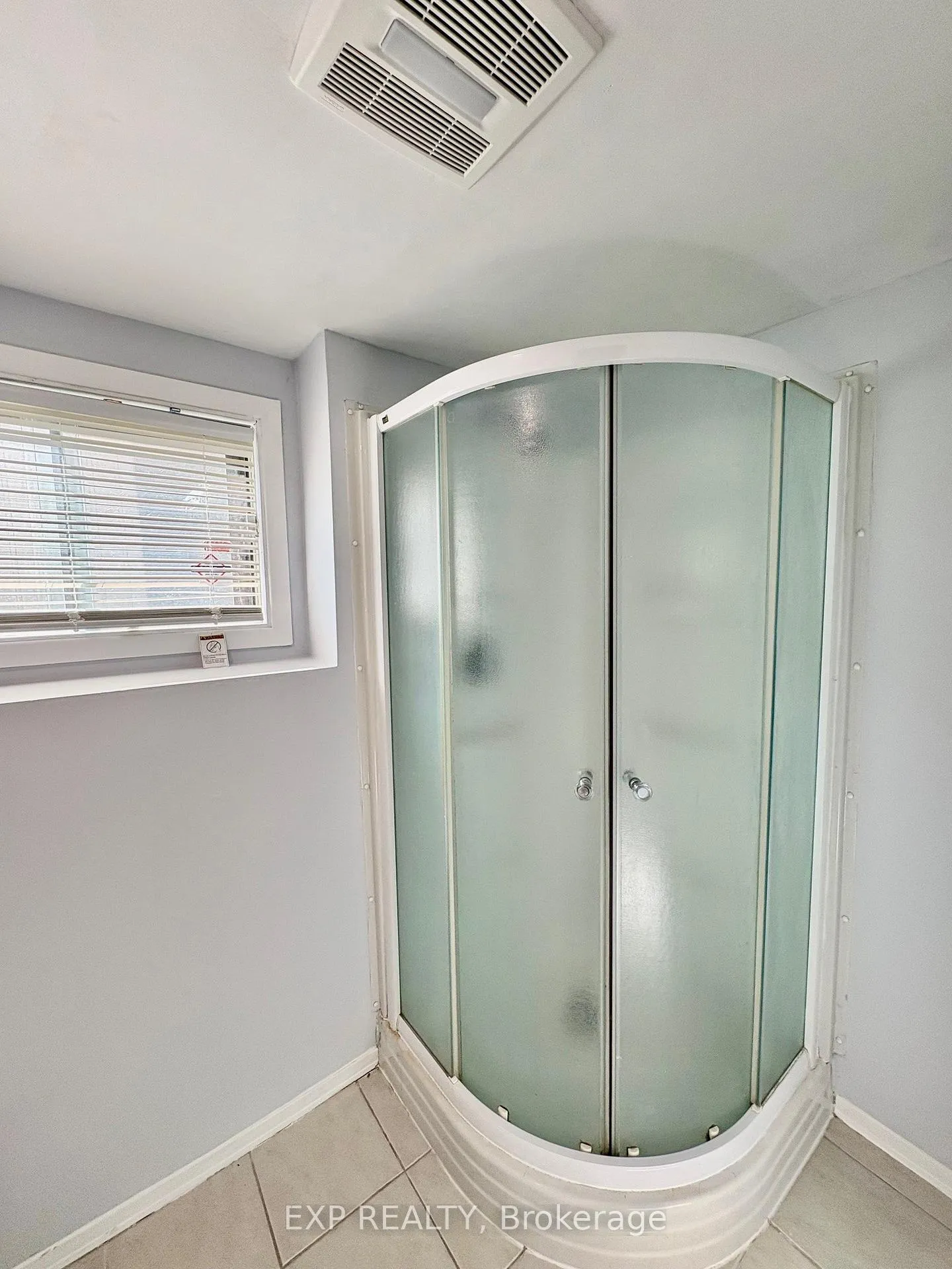 Photo 105 of 681 Fielding Drive, Ottawa, Riverside Park South — HOMEH