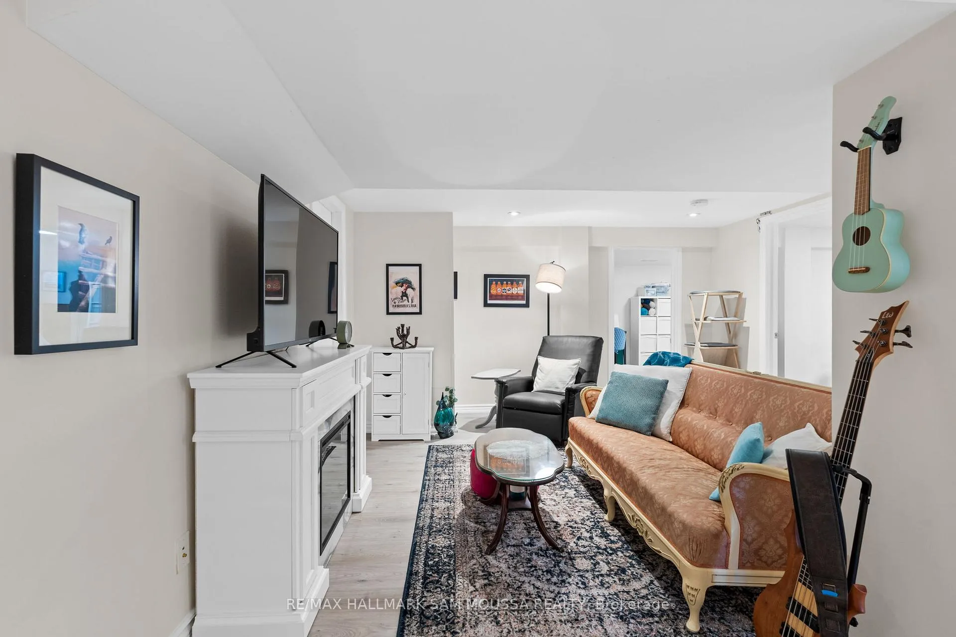 Photo 30 of 9 Quinpool Crescent, Ottawa, Arbeatha Park — HOMEH
