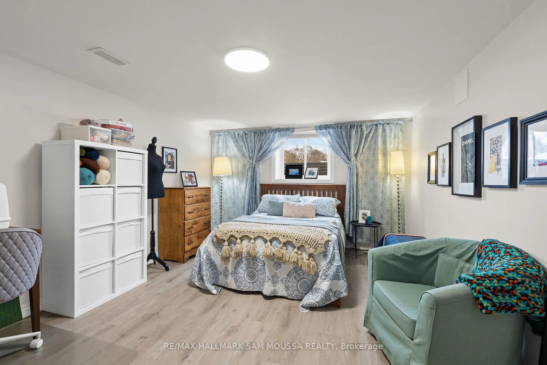 Photo 32 of 9 Quinpool Crescent, Ottawa, Arbeatha Park — HOMEH