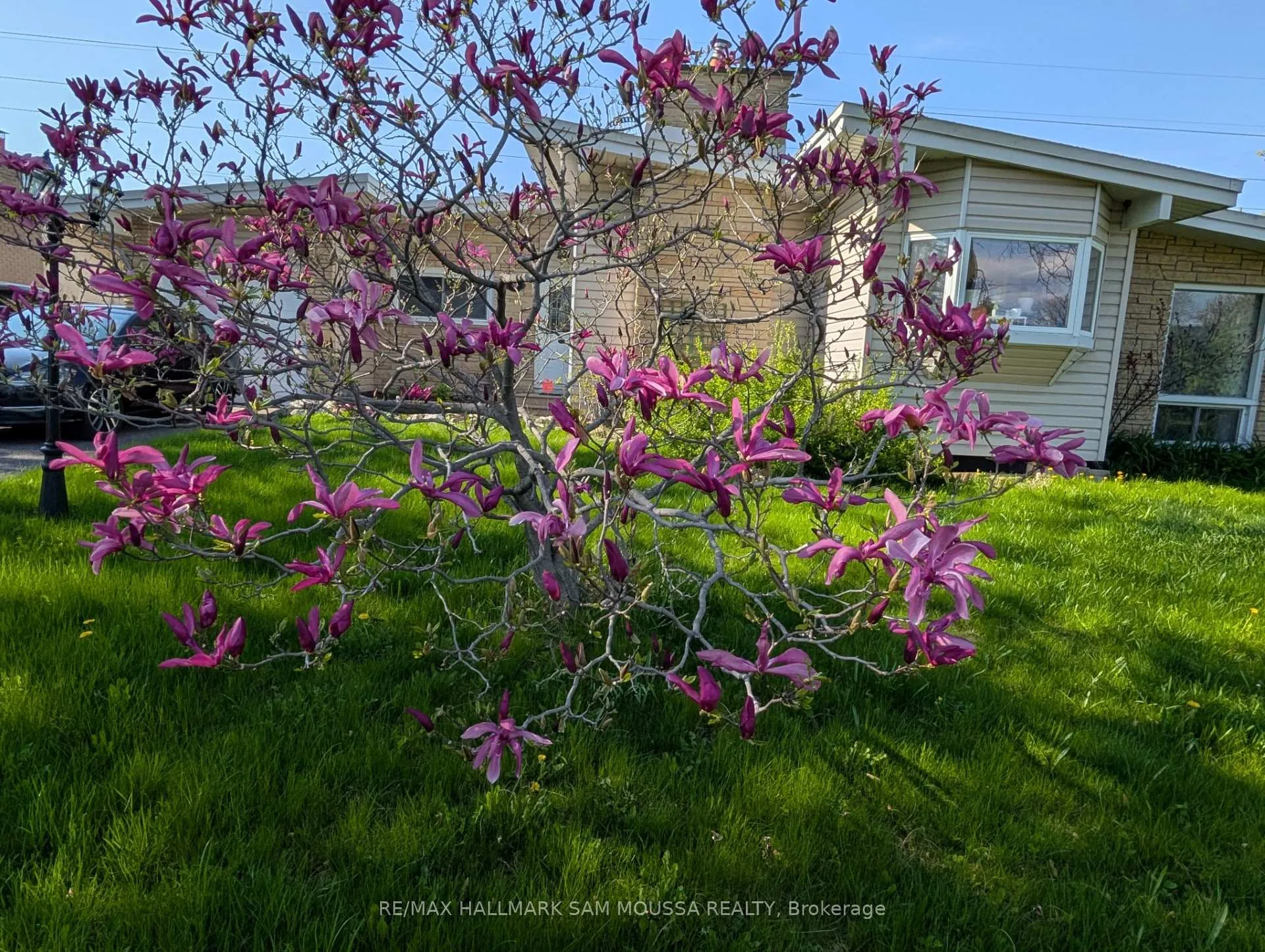 Photo 45 of 9 Quinpool Crescent, Ottawa, Arbeatha Park — HOMEH