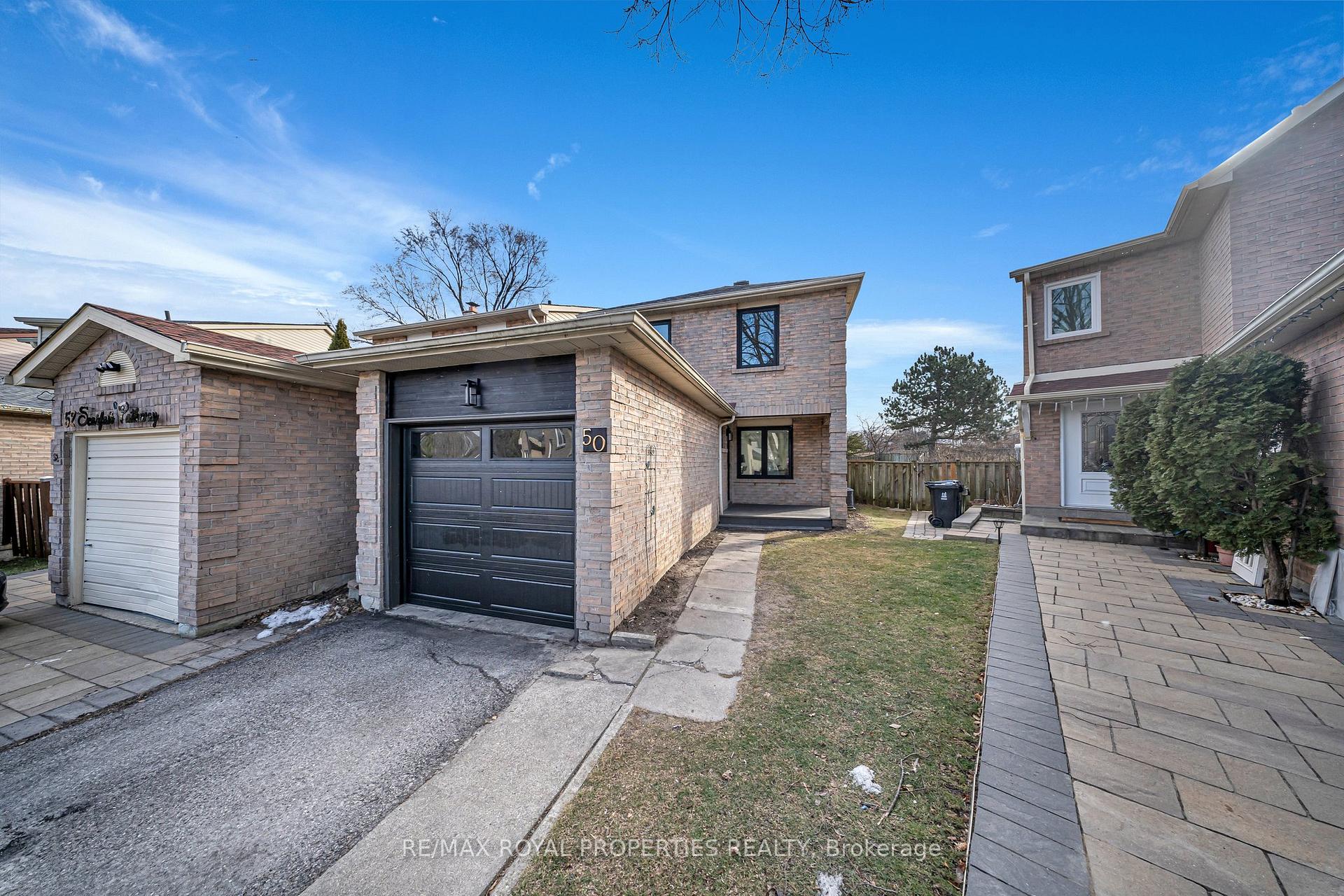 Photo 1 of 50 Scarfair Pathway, Scarborough, Malvern — HOMEH
