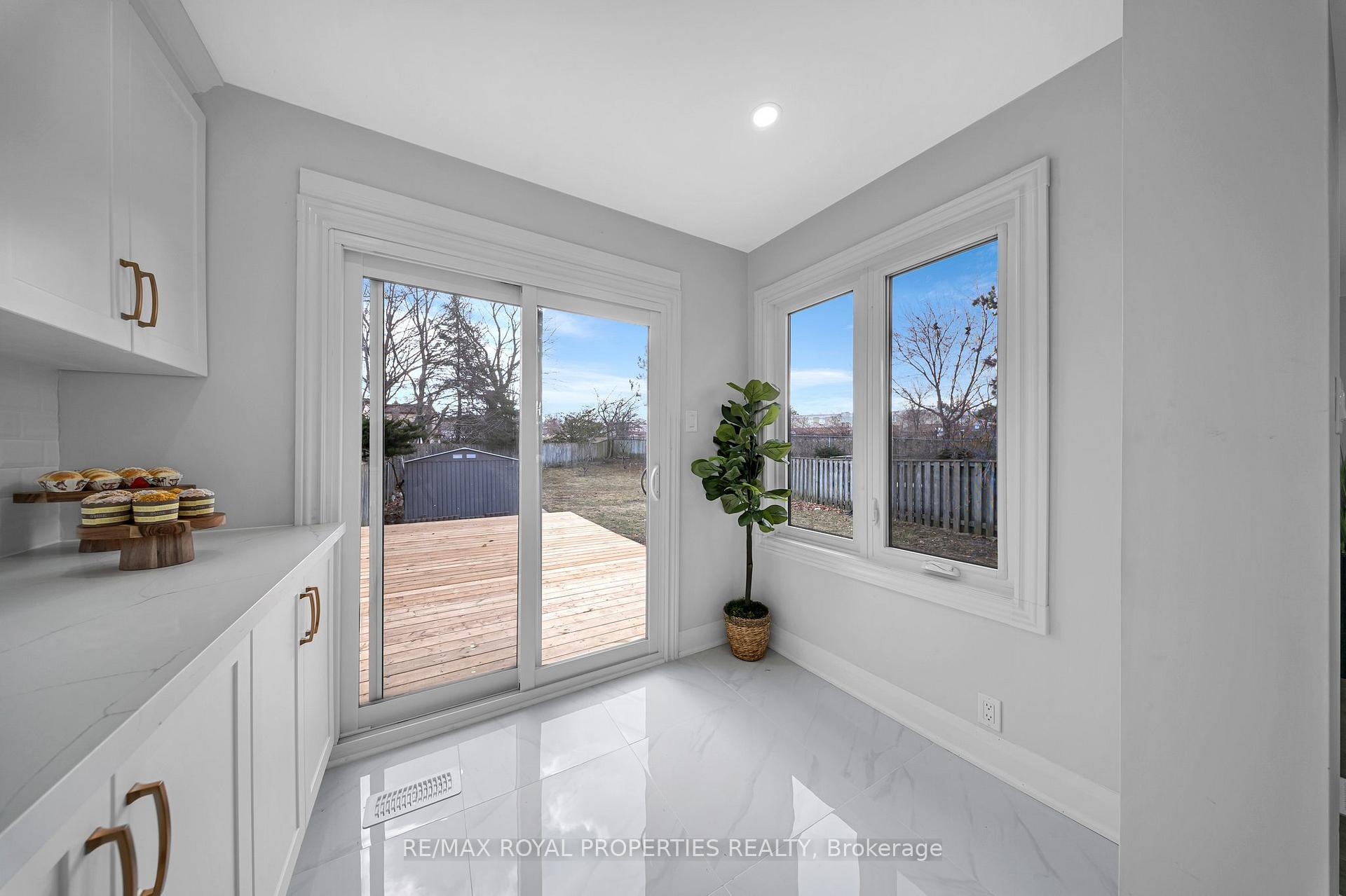 Photo 13 of 50 Scarfair Pathway, Scarborough, Malvern — HOMEH