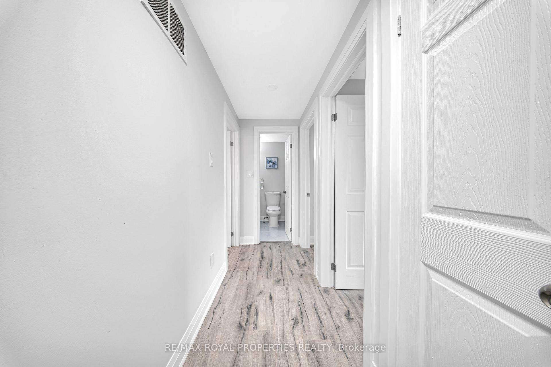 Photo 17 of 50 Scarfair Pathway, Scarborough, Malvern — HOMEH