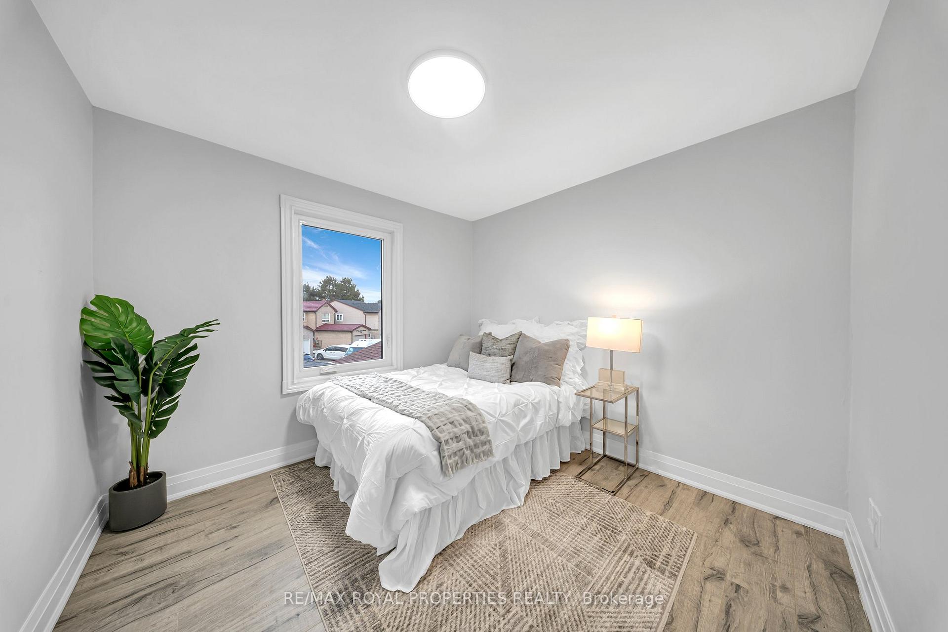 Photo 18 of 50 Scarfair Pathway, Scarborough, Malvern — HOMEH