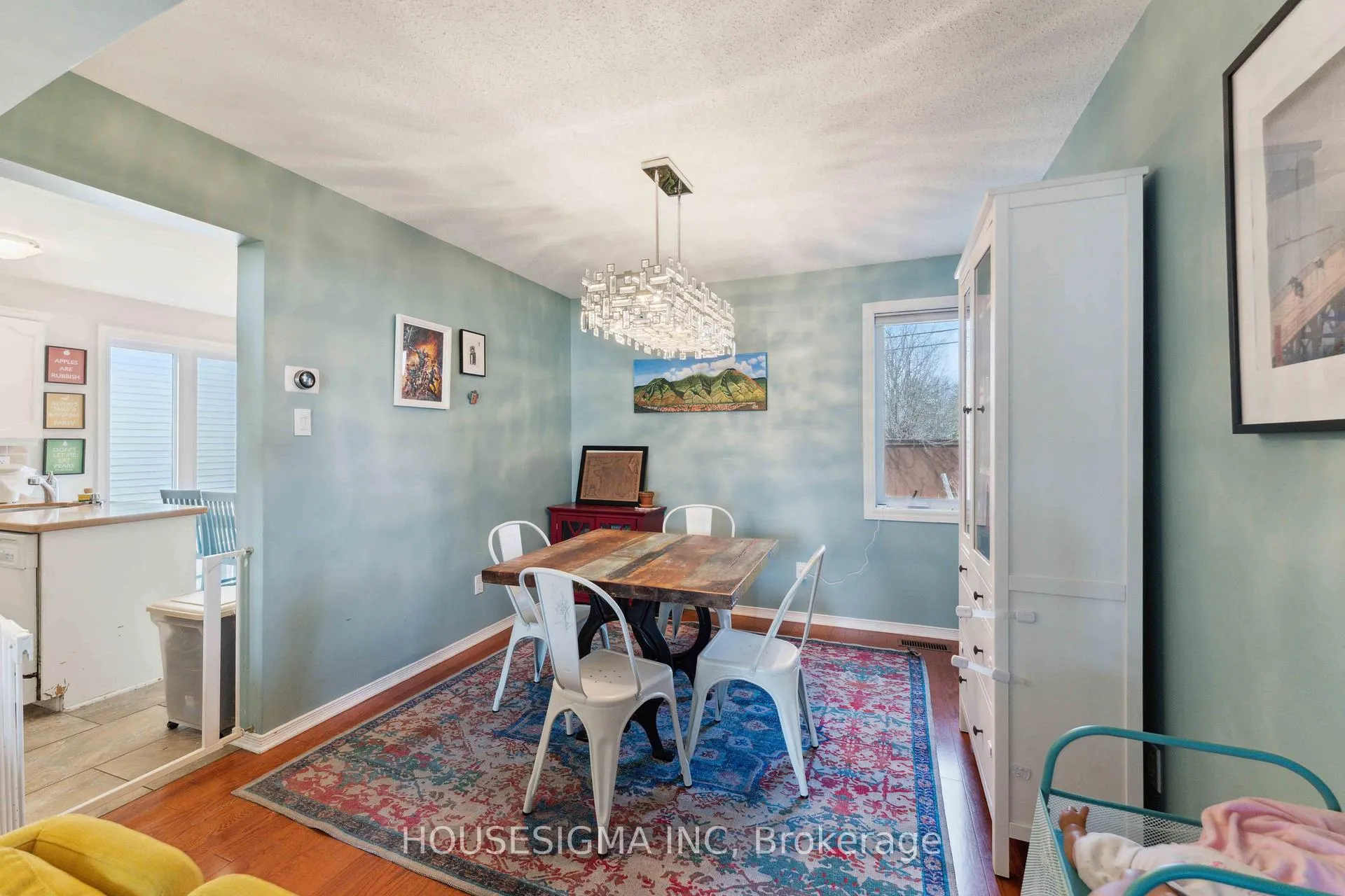 Photo 22 of 1278 Gregory Court, Ottawa, Beacon Hill South — HOMEH