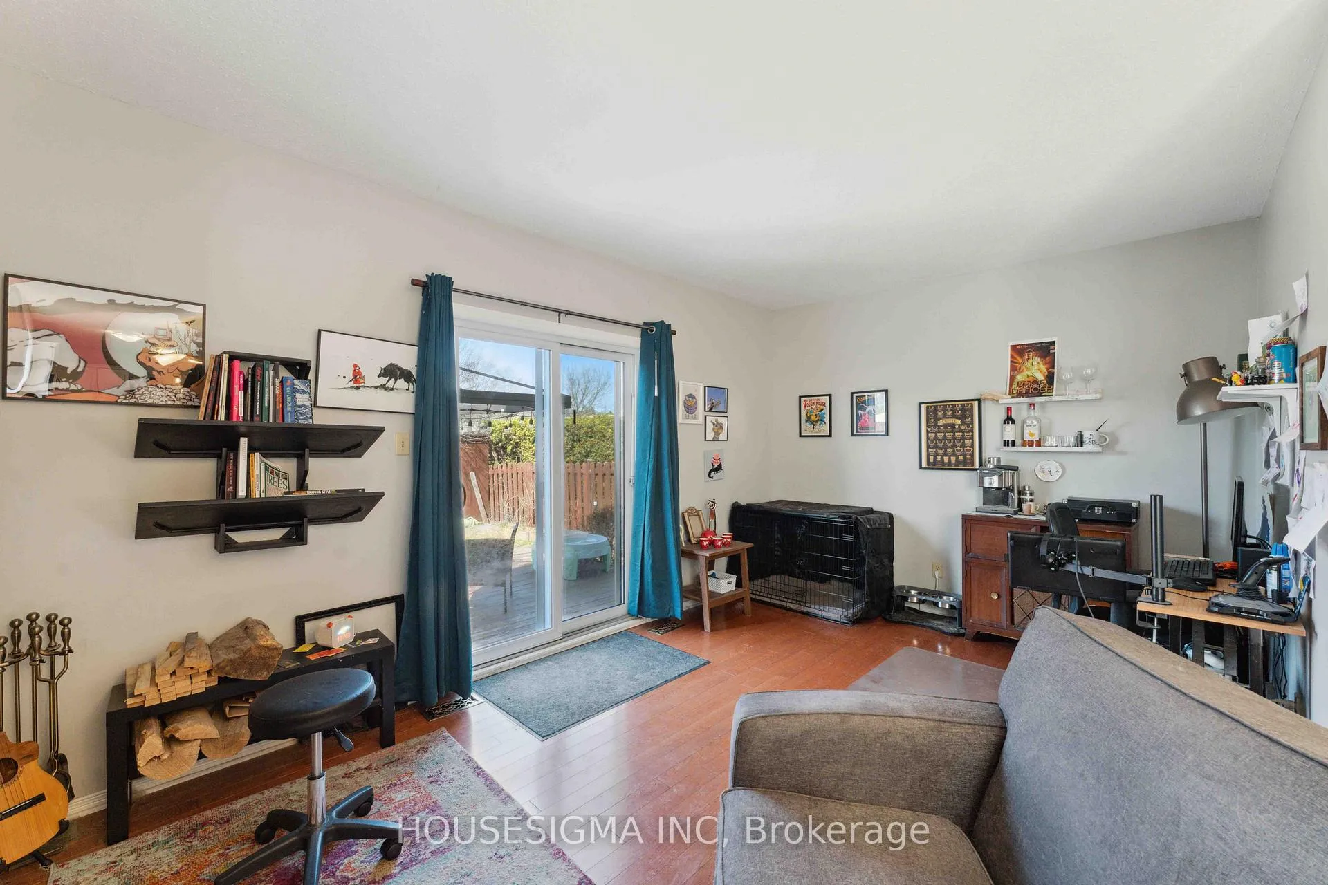 Photo 33 of 1278 Gregory Court, Ottawa, Beacon Hill South — HOMEH