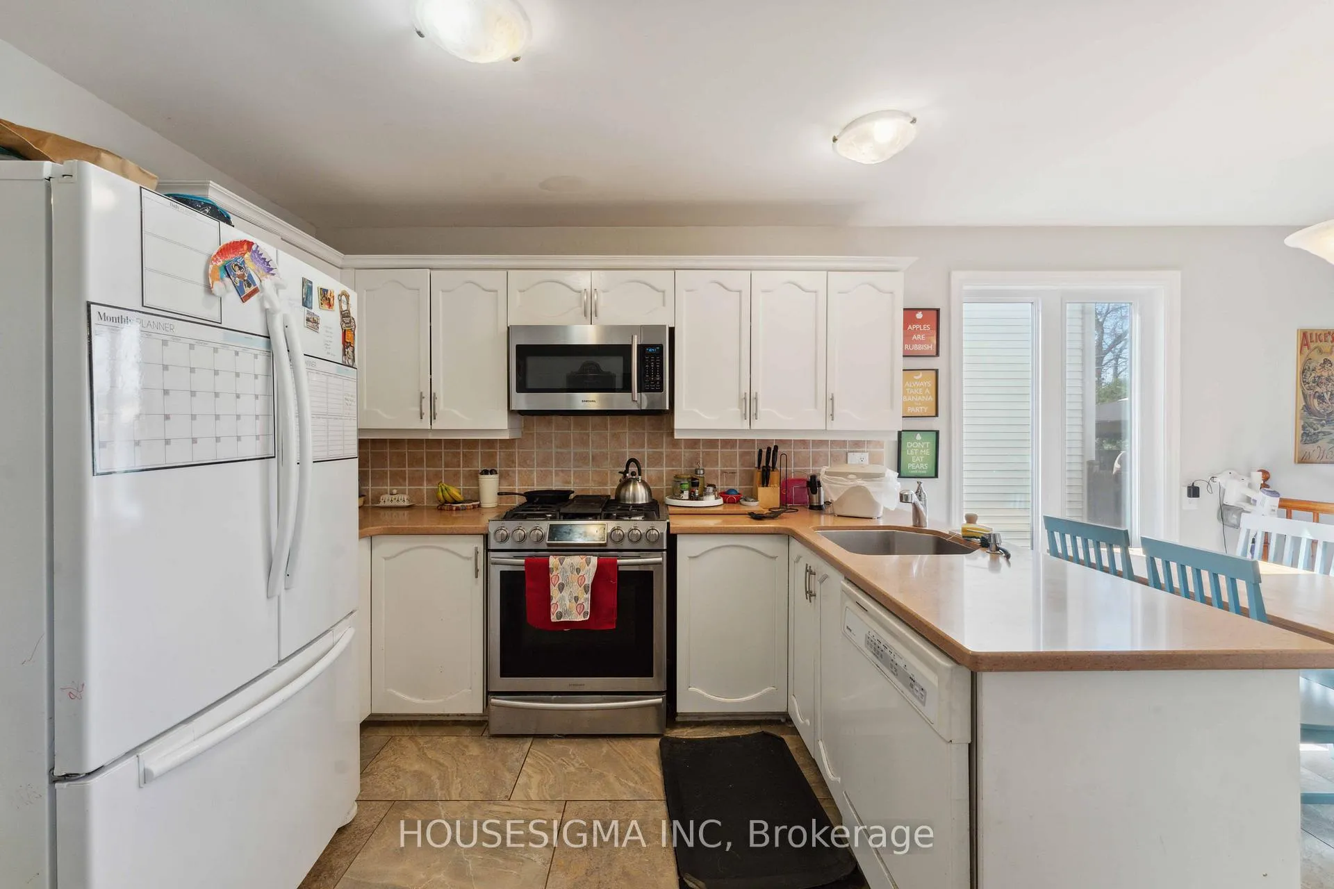 Photo 40 of 1278 Gregory Court, Ottawa, Beacon Hill South — HOMEH