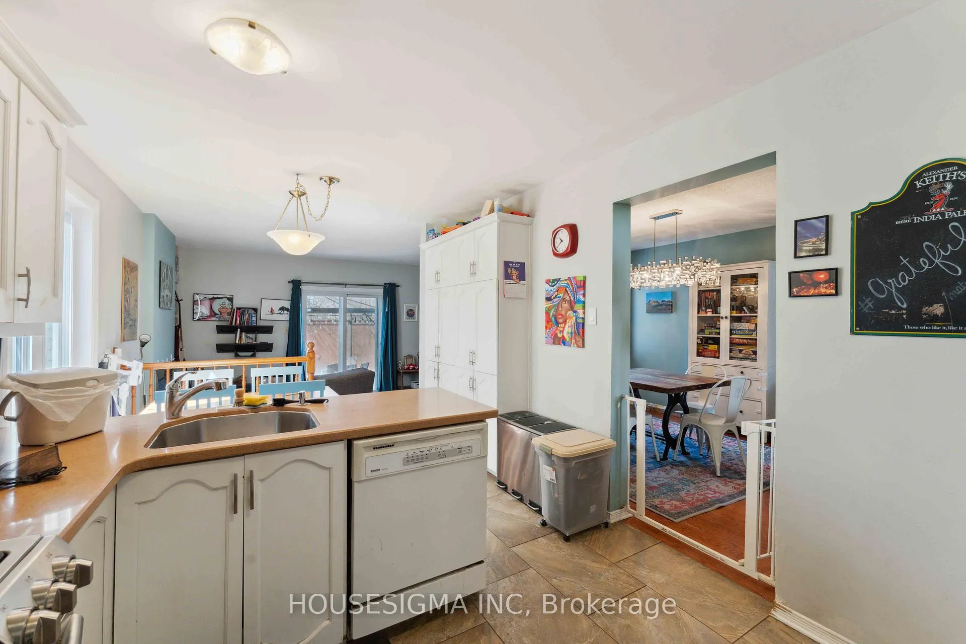Photo 44 of 1278 Gregory Court, Ottawa, Beacon Hill South — HOMEH