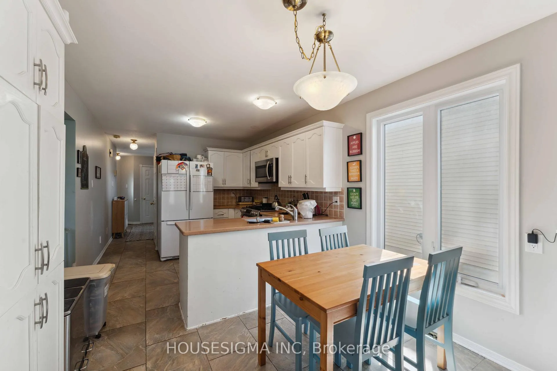 Photo 46 of 1278 Gregory Court, Ottawa, Beacon Hill South — HOMEH