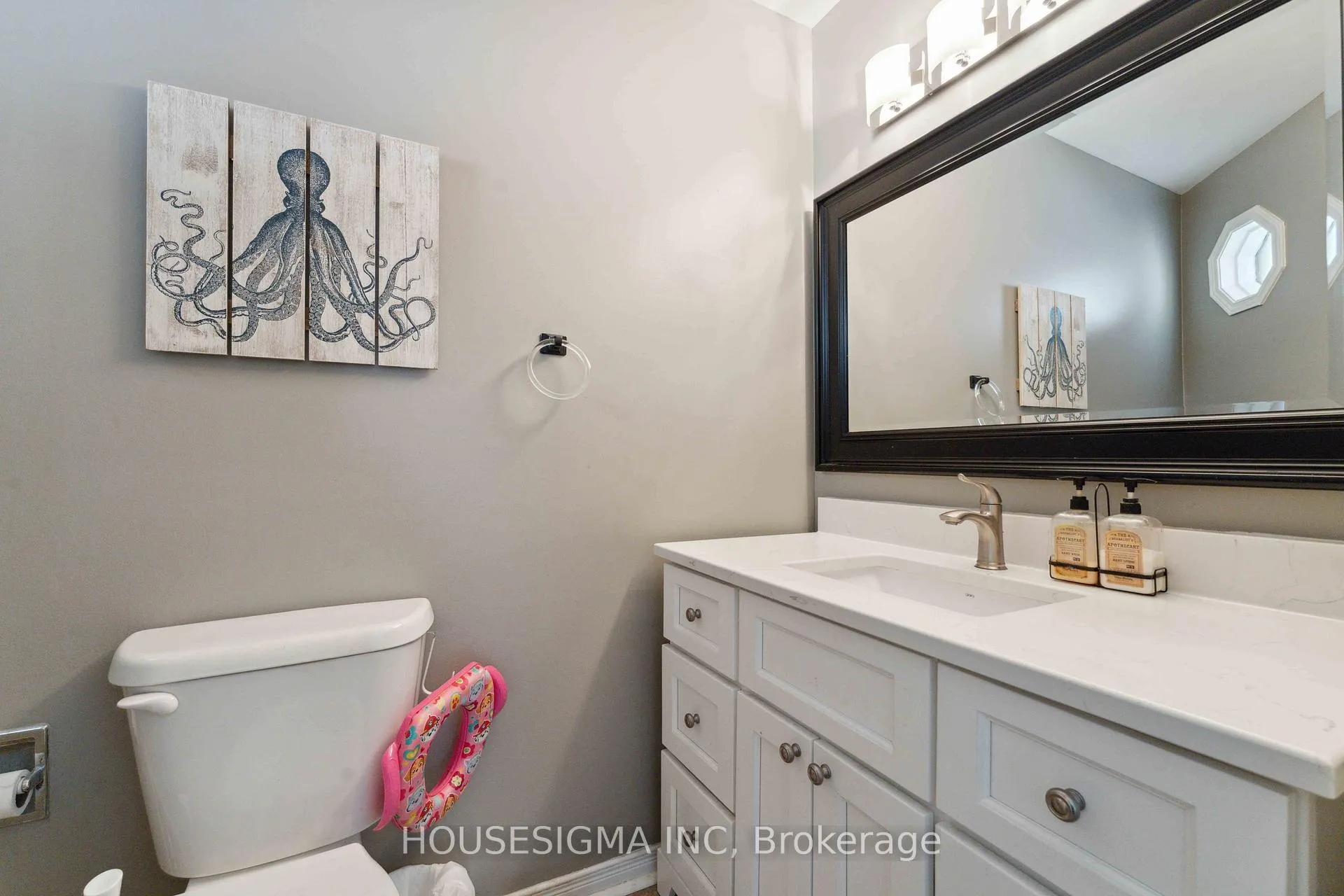 Photo 49 of 1278 Gregory Court, Ottawa, Beacon Hill South — HOMEH