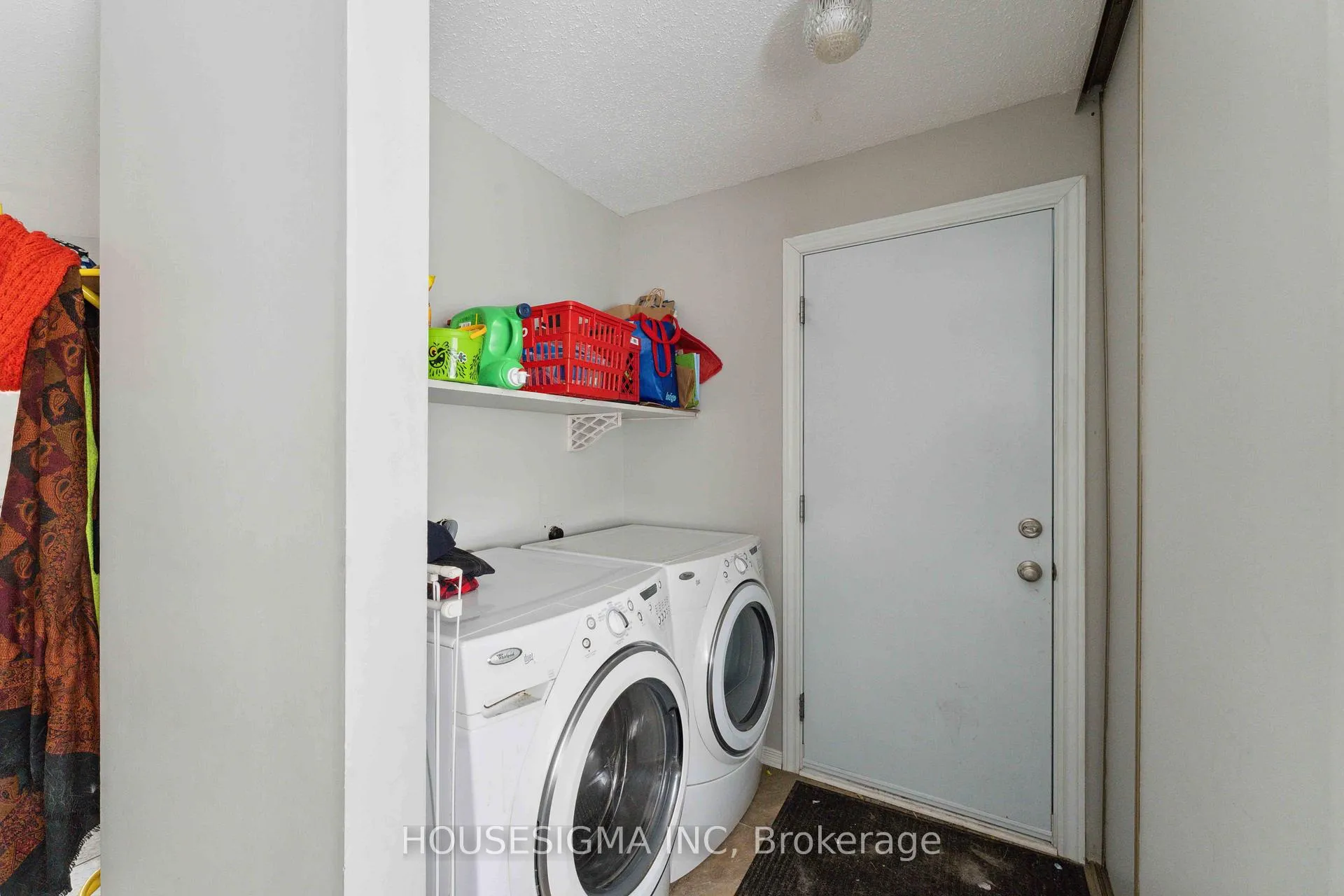Photo 53 of 1278 Gregory Court, Ottawa, Beacon Hill South — HOMEH