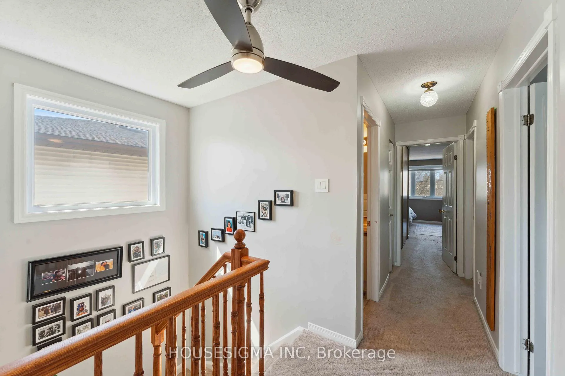 Photo 55 of 1278 Gregory Court, Ottawa, Beacon Hill South — HOMEH