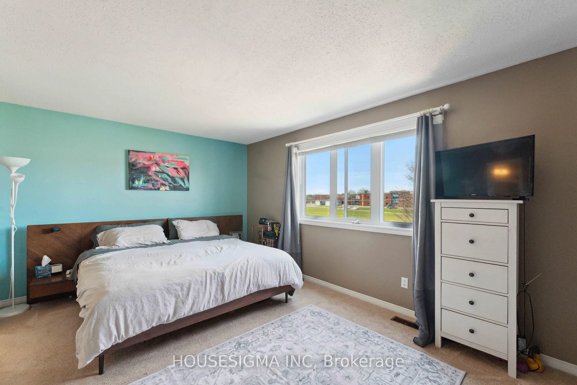 Photo 59 of 1278 Gregory Court, Ottawa, Beacon Hill South — HOMEH