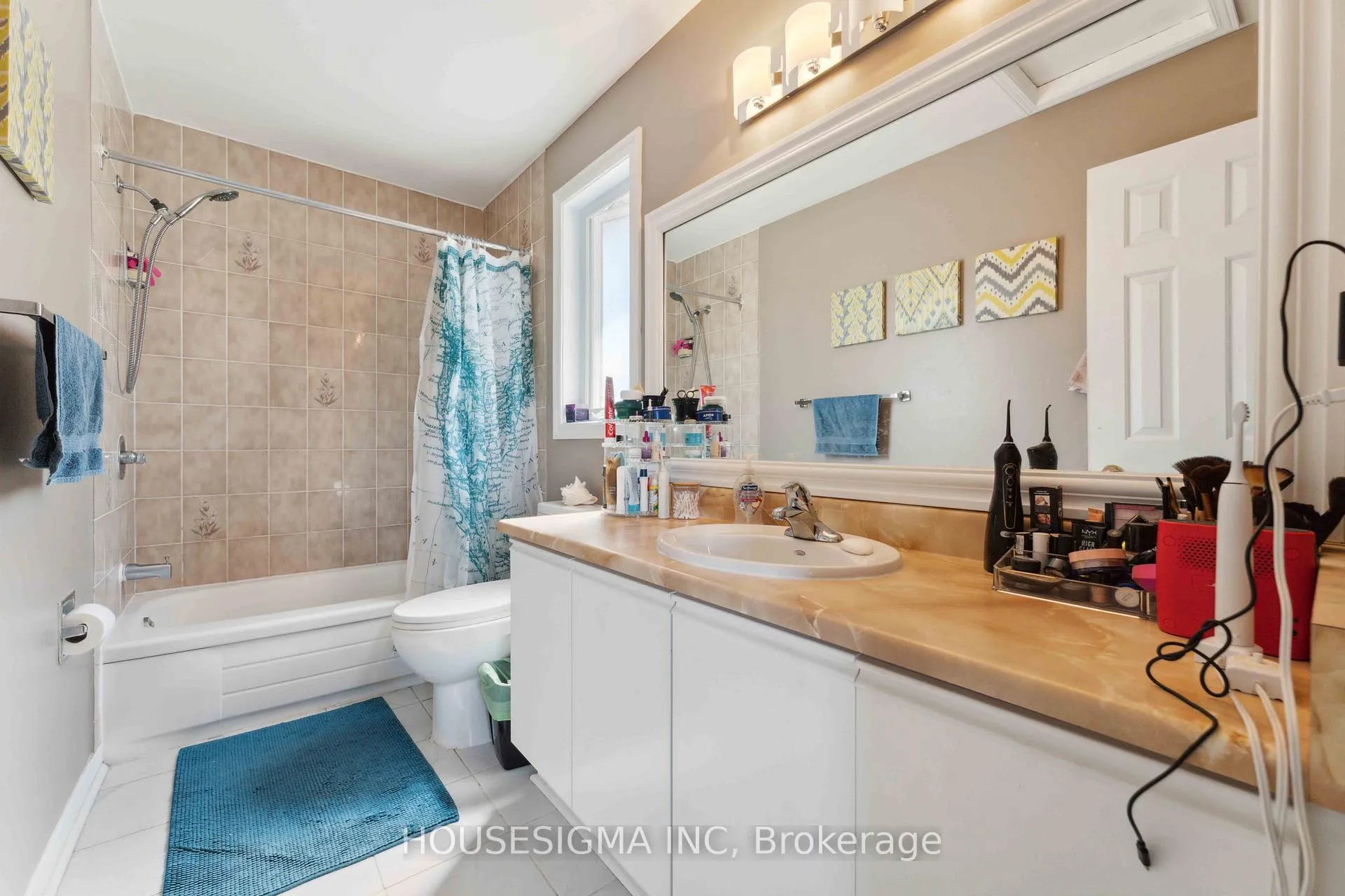 Photo 63 of 1278 Gregory Court, Ottawa, Beacon Hill South — HOMEH