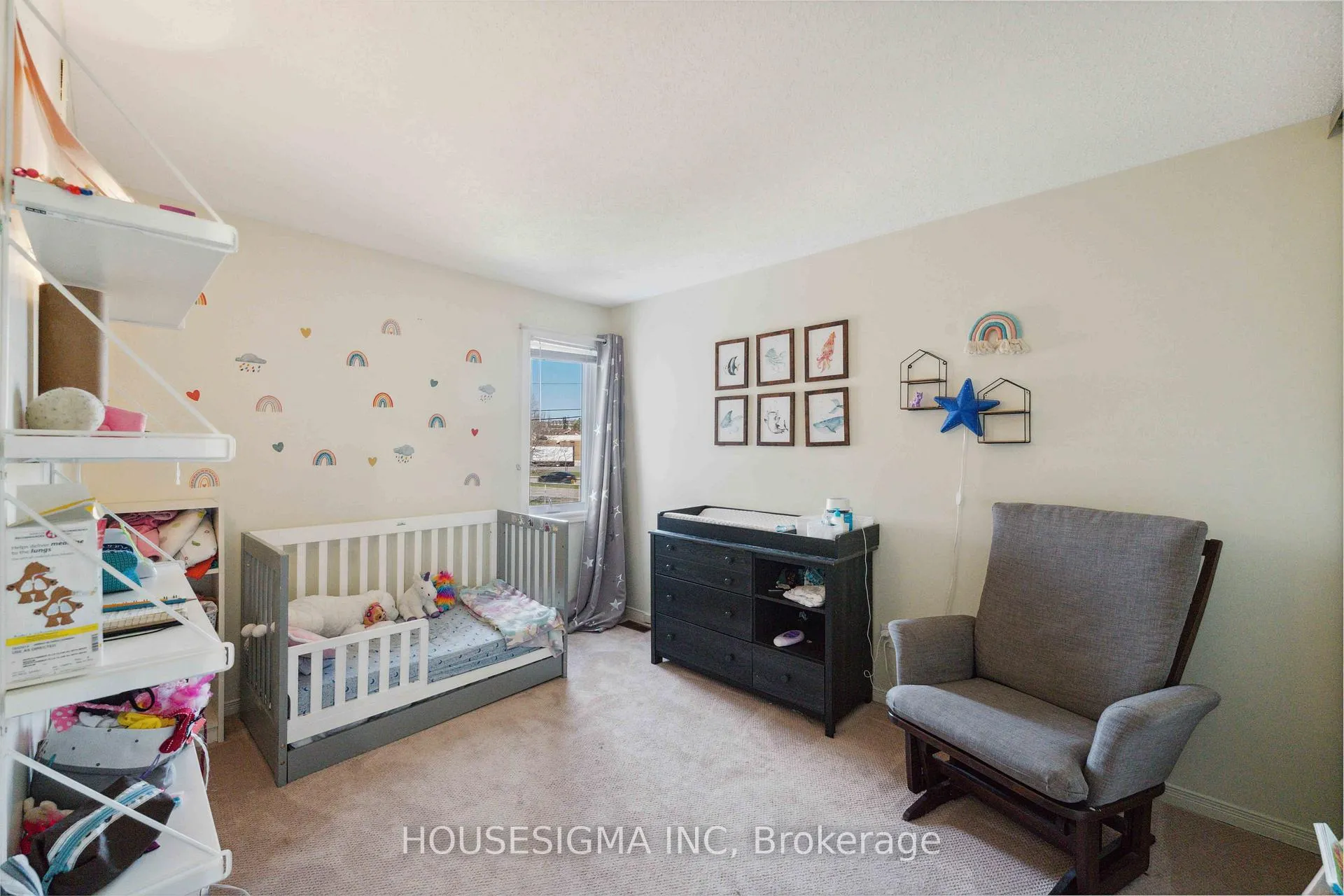 Photo 65 of 1278 Gregory Court, Ottawa, Beacon Hill South — HOMEH