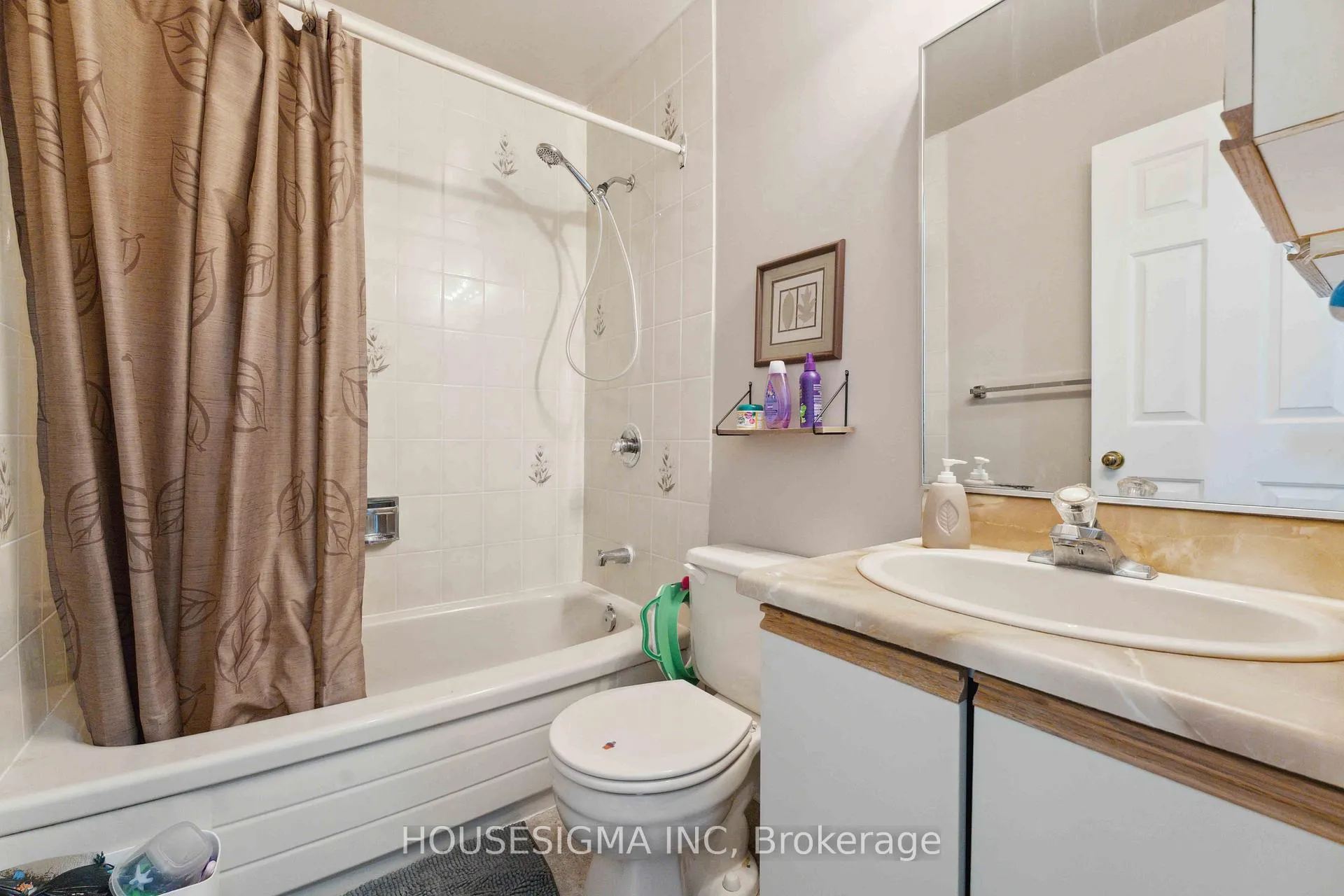 Photo 69 of 1278 Gregory Court, Ottawa, Beacon Hill South — HOMEH