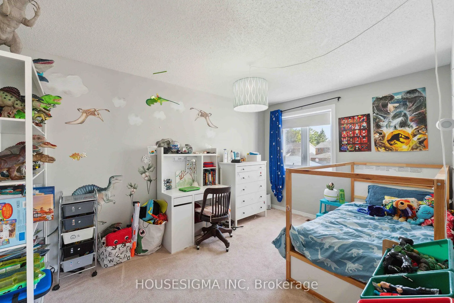 Photo 72 of 1278 Gregory Court, Ottawa, Beacon Hill South — HOMEH